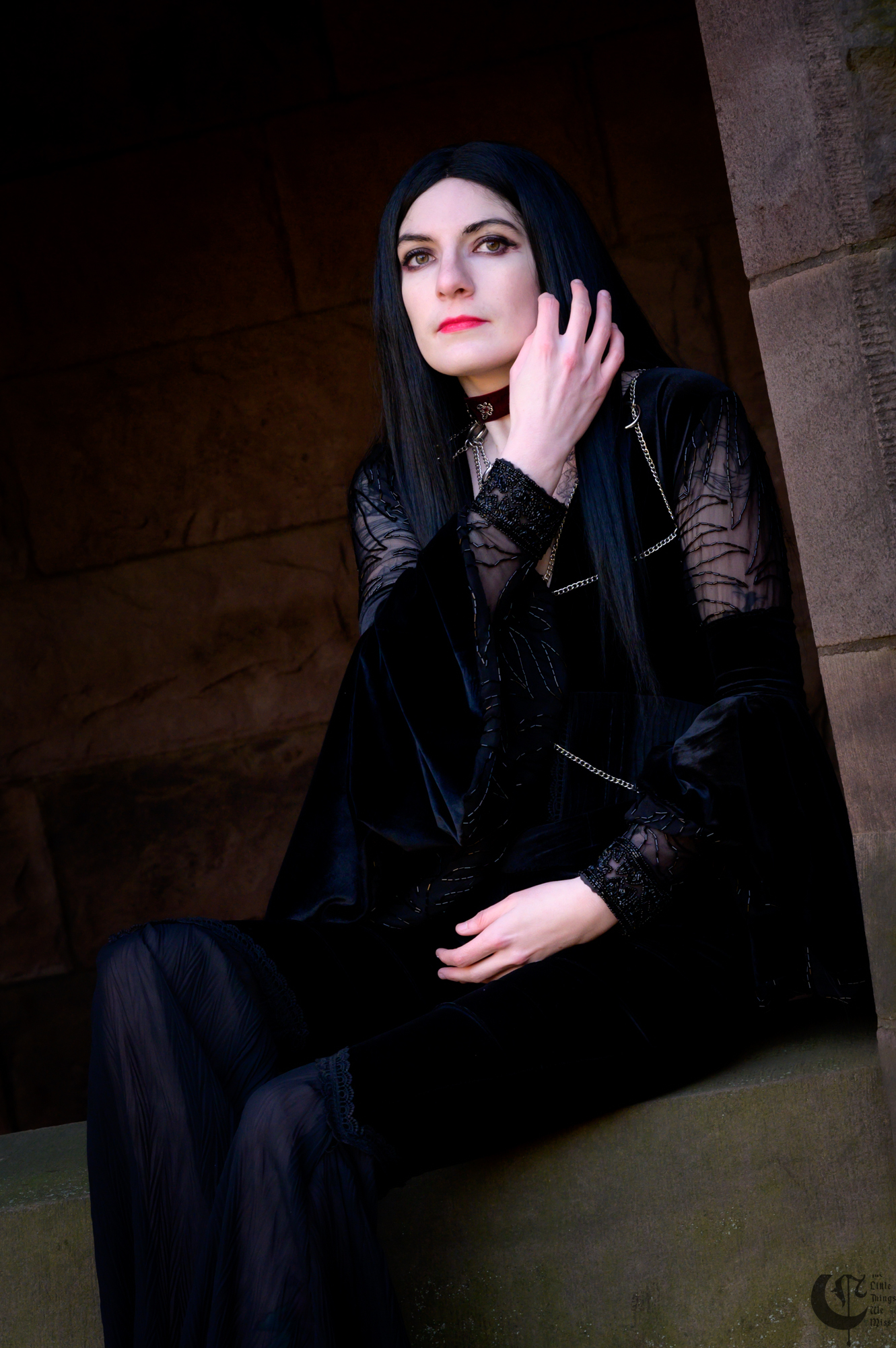 !!_221229_Princeton_Shoot_0553!!