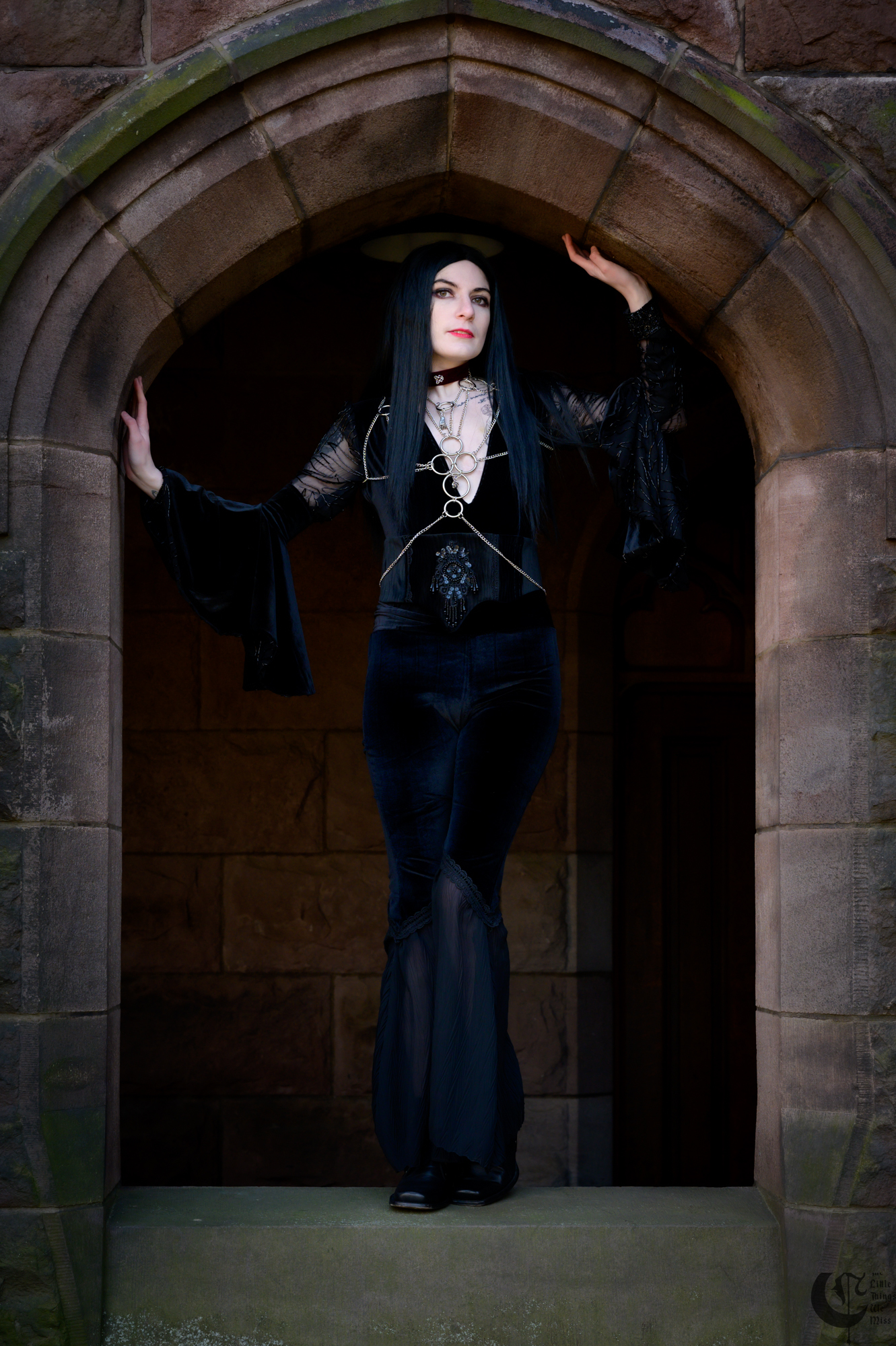 !!_221229_Princeton_Shoot_0557!!