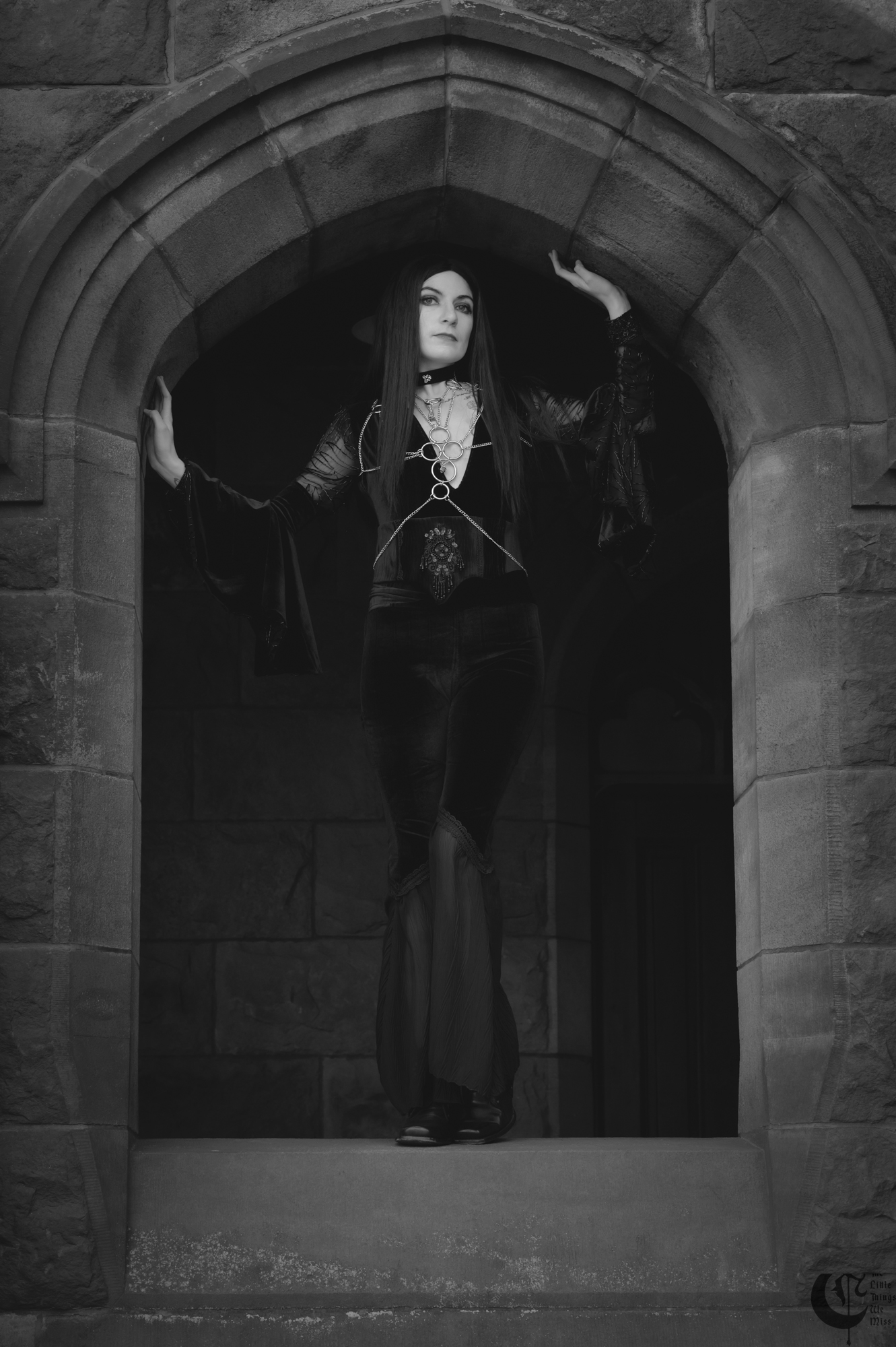 !!_221229_Princeton_Shoot_0564-2!!