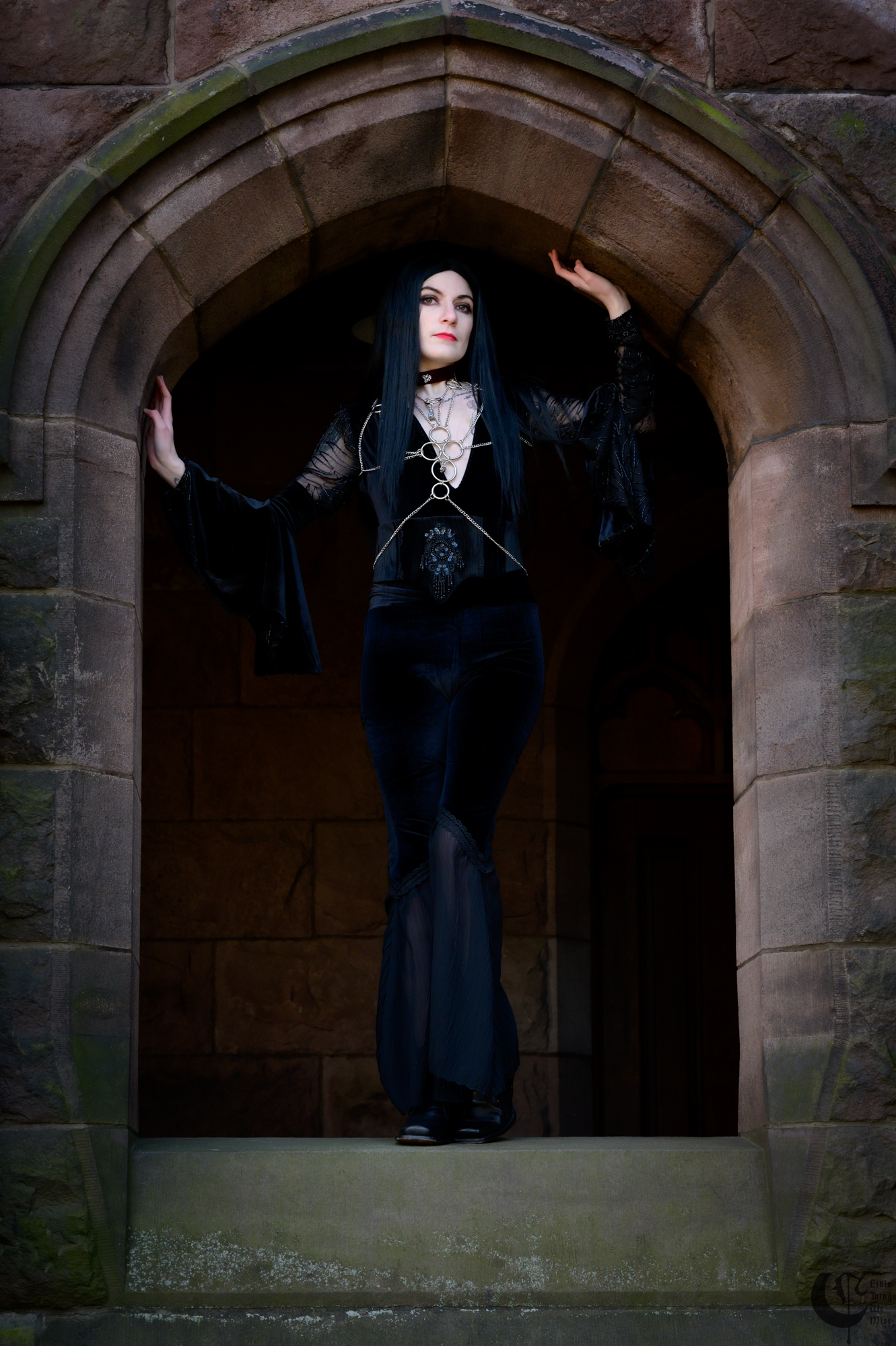 !!_221229_Princeton_Shoot_0564!!