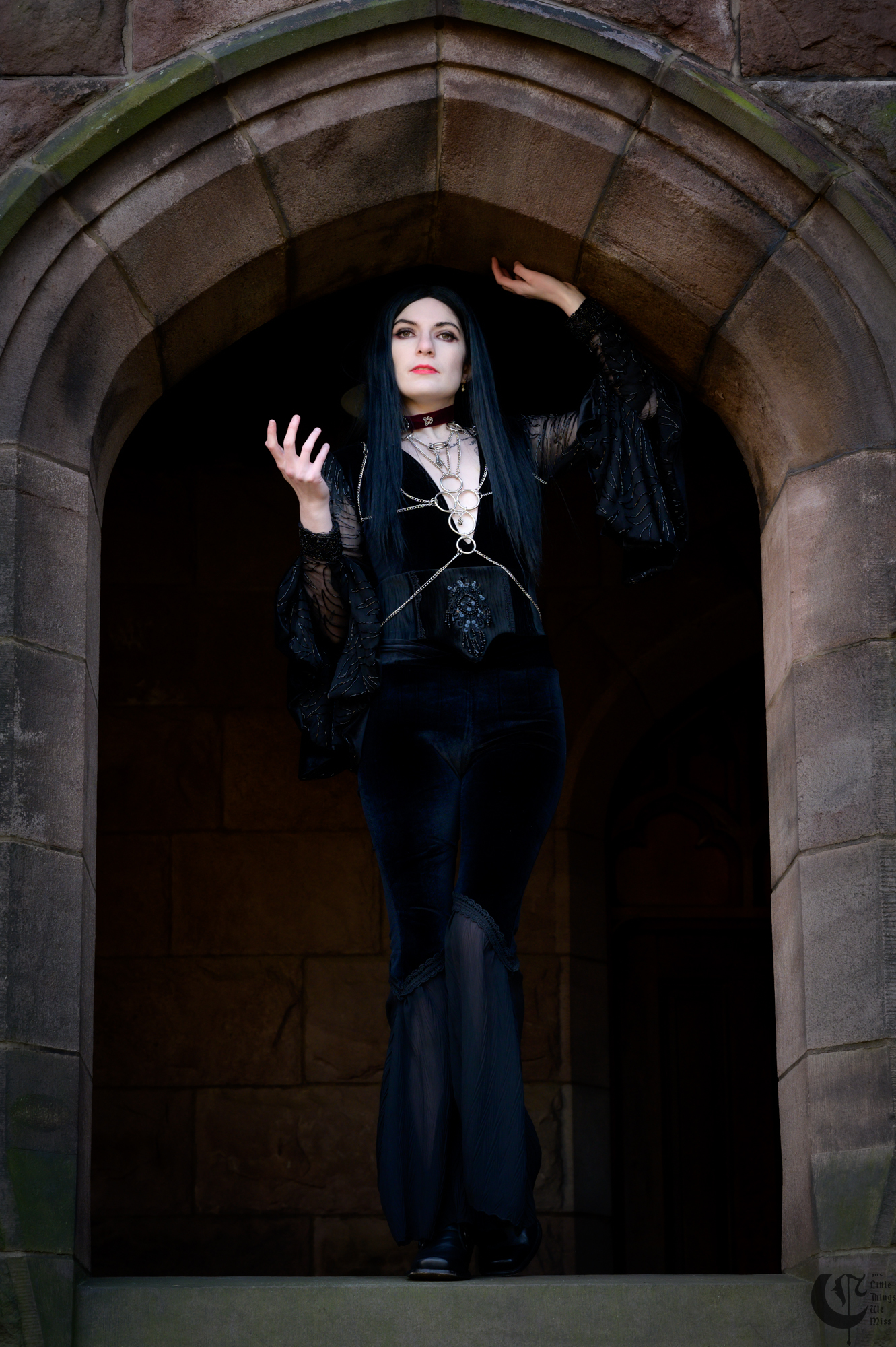 !!_221229_Princeton_Shoot_0569!!