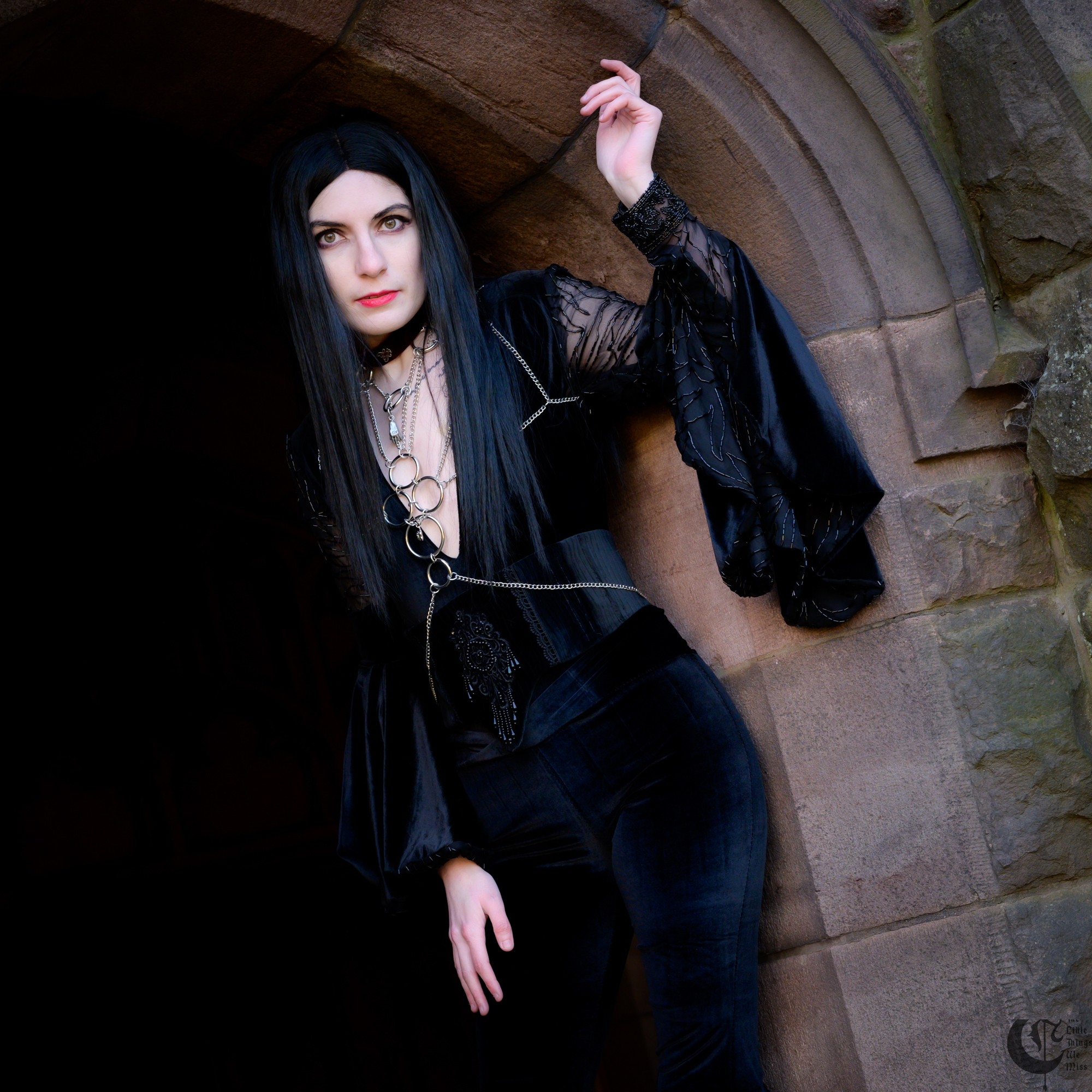 !!_221229_Princeton_Shoot_0572!!