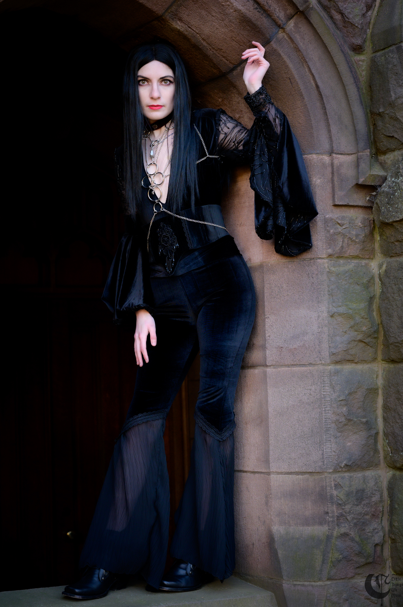 !!_221229_Princeton_Shoot_0573!!