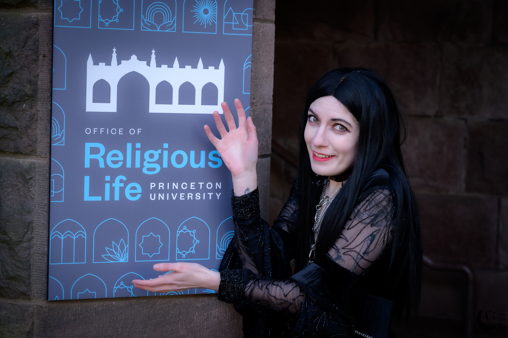 !!_221229_Princeton_Shoot_0582!!