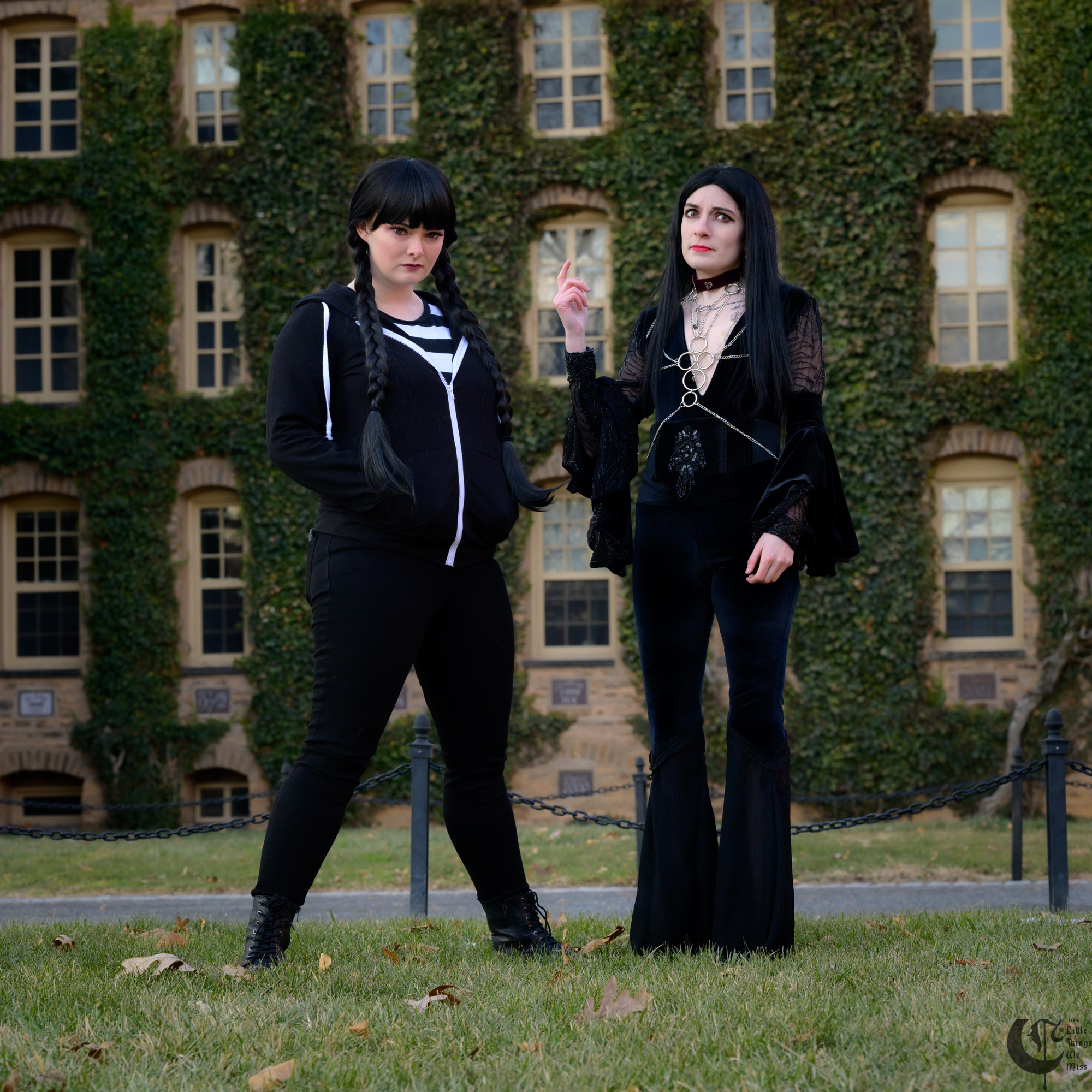 !!_221229_Princeton_Shoot_0611!!