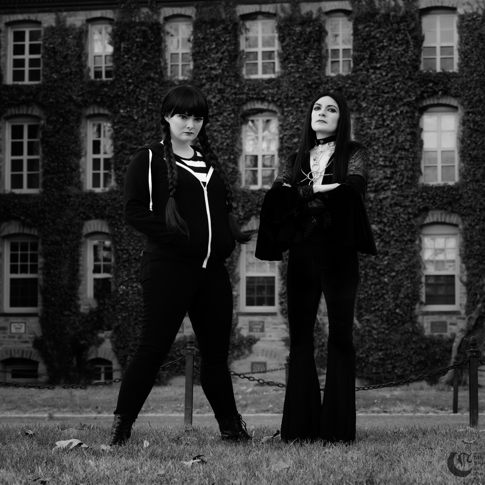 !!_221229_Princeton_Shoot_0612-2!!