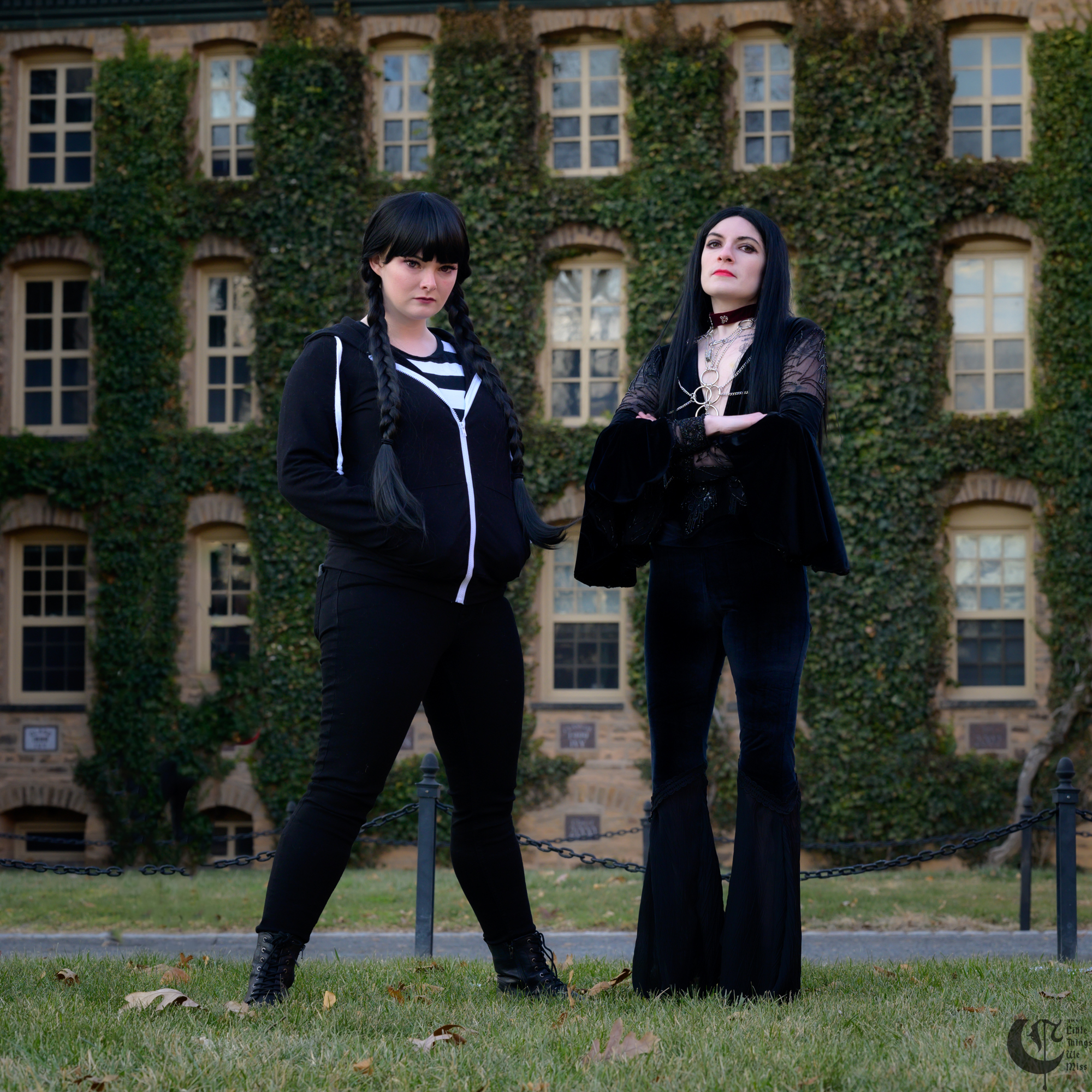 !!_221229_Princeton_Shoot_0612!!