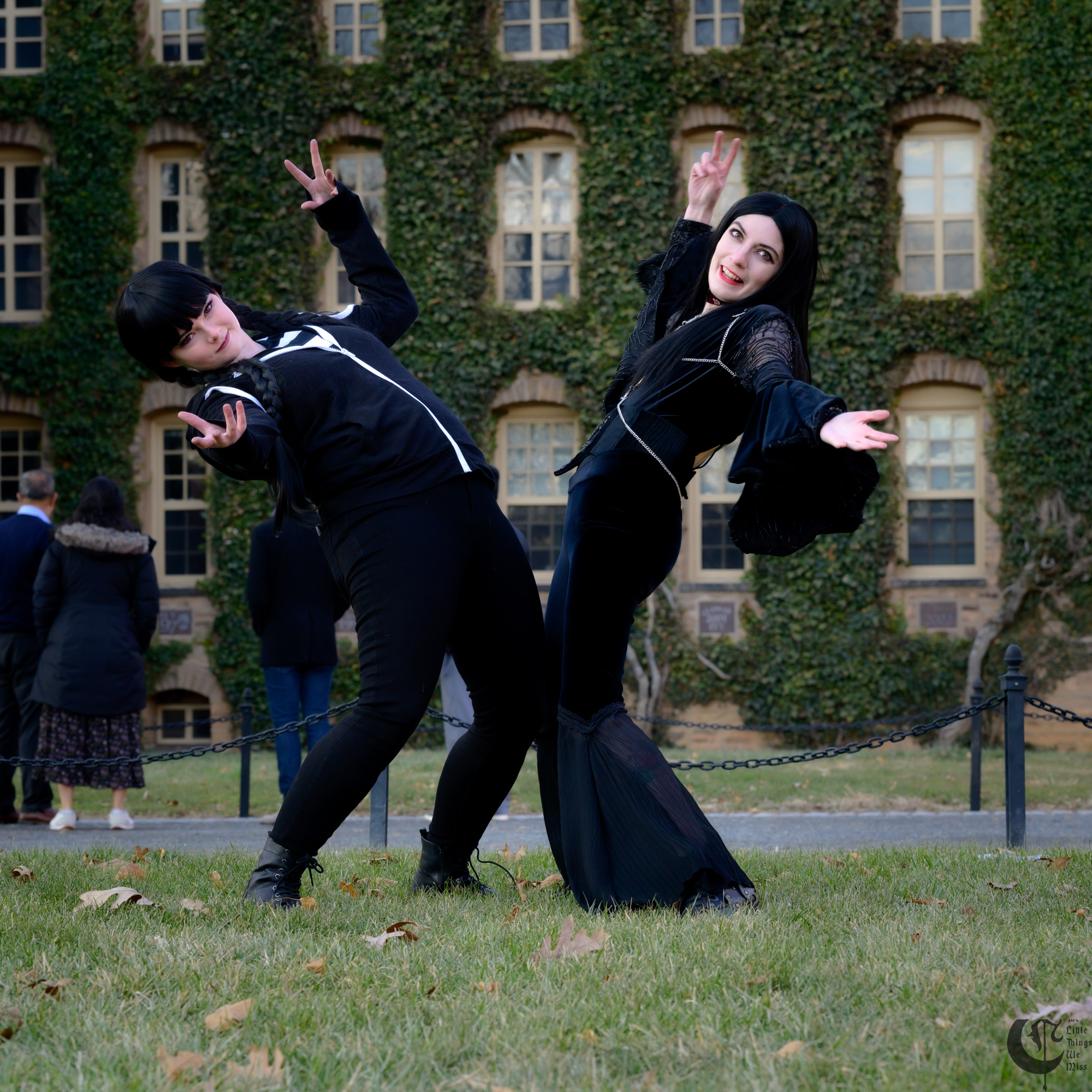 !!_221229_Princeton_Shoot_0617!!