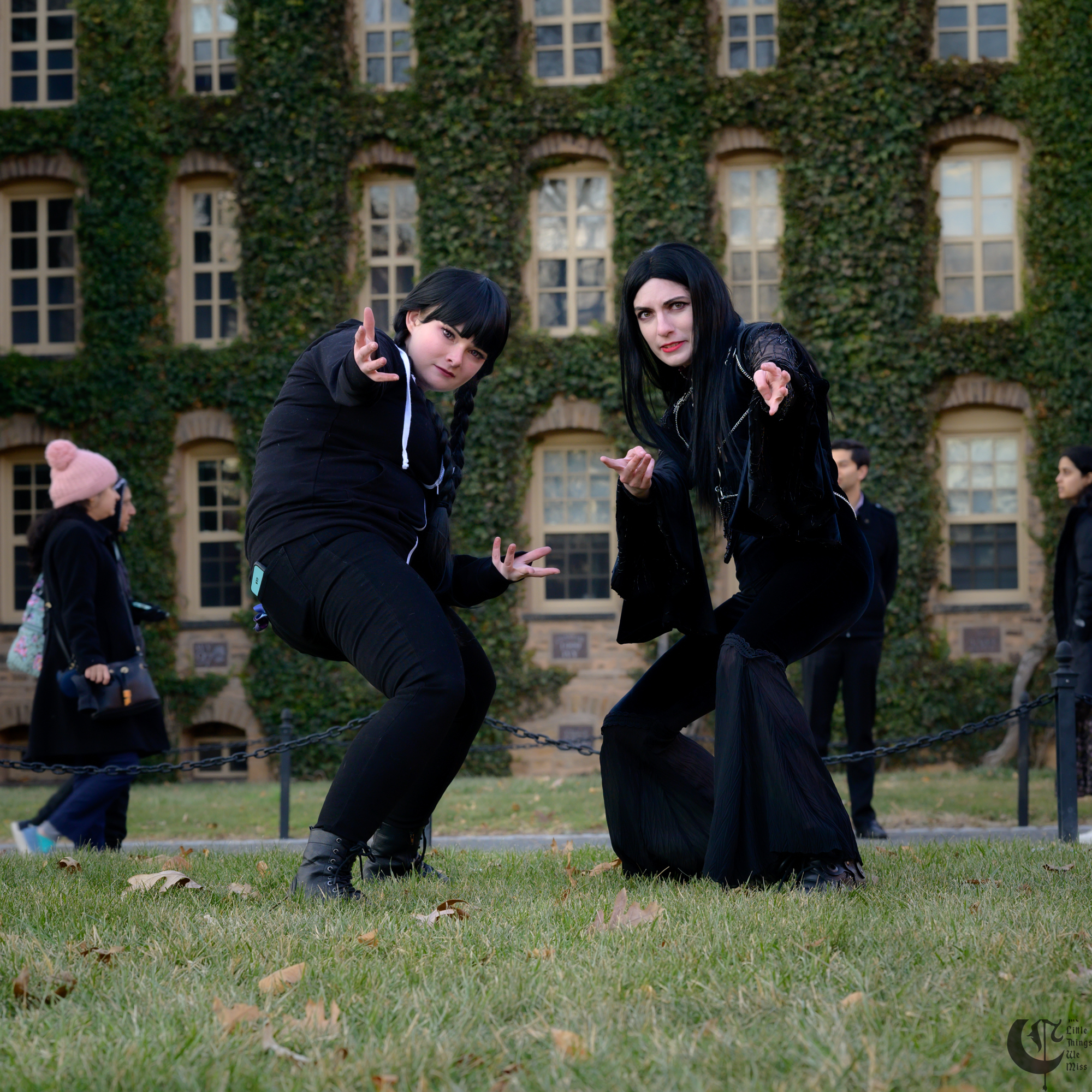 !!_221229_Princeton_Shoot_0623!!