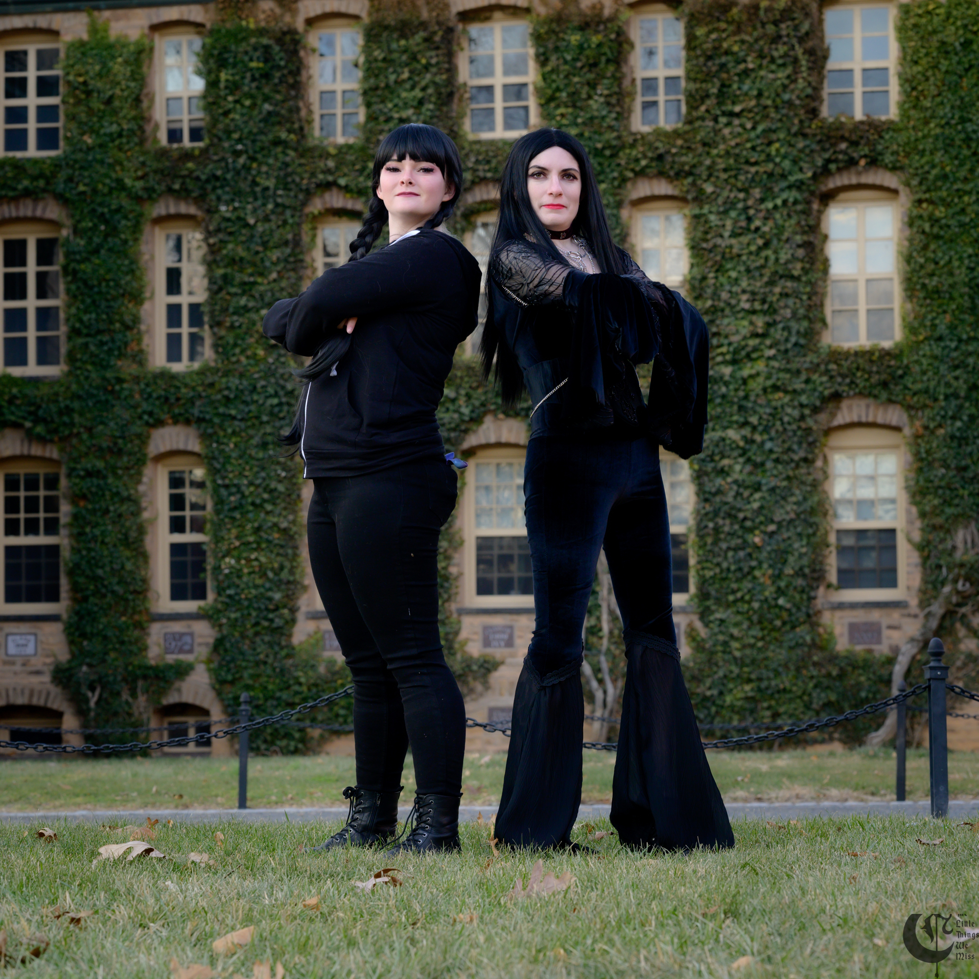 !!_221229_Princeton_Shoot_0625!!