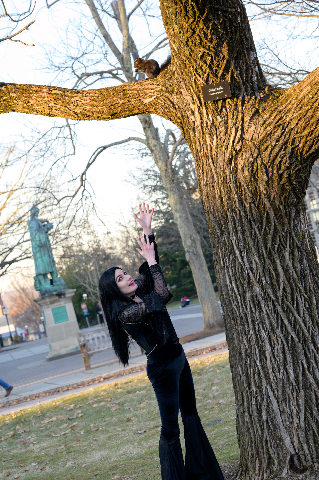 !!_221229_Princeton_Shoot_0639!!