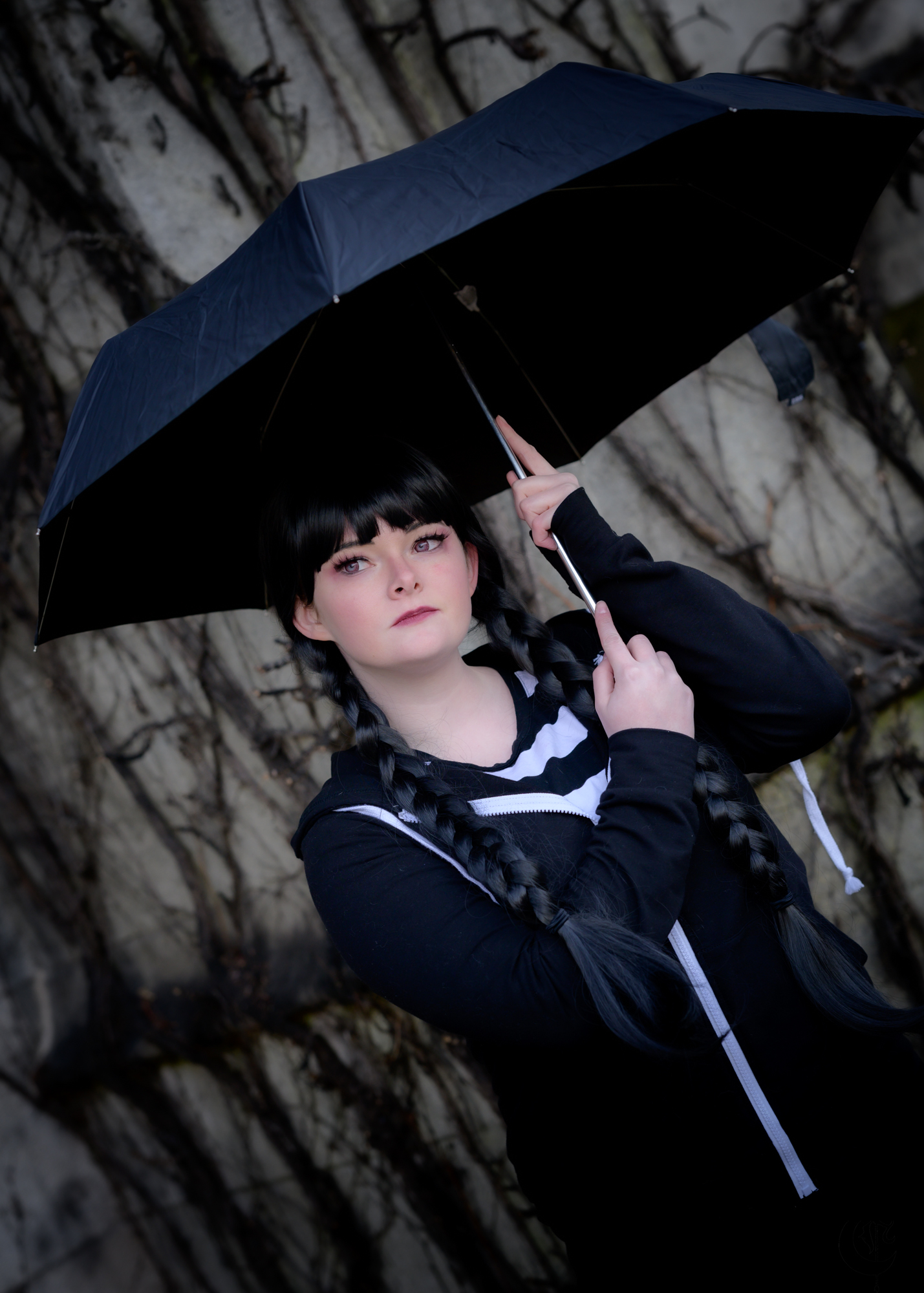 !!_221229_Princeton_Shoot_0669!!