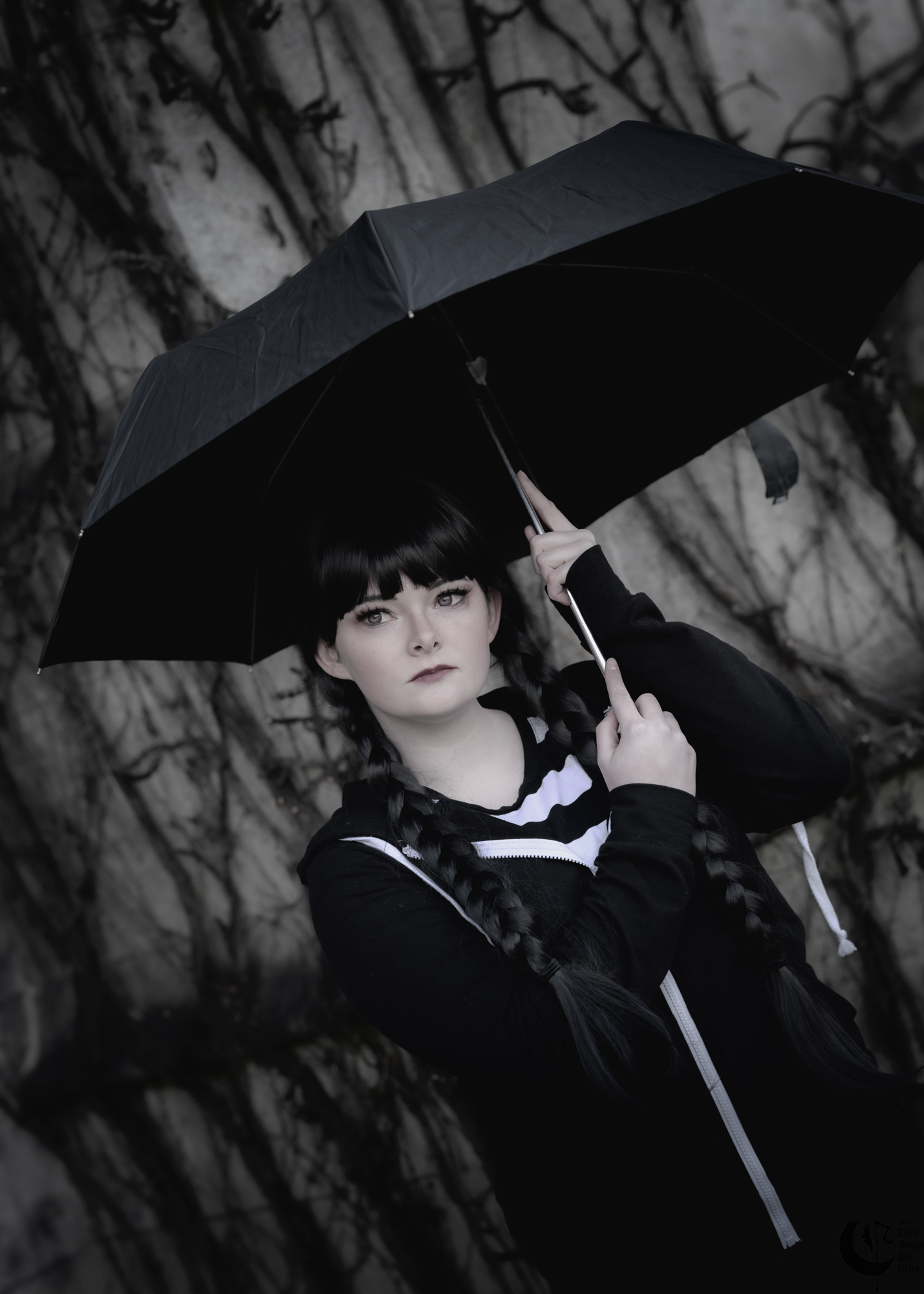 !!_221229_Princeton_Shoot_0670-2!!