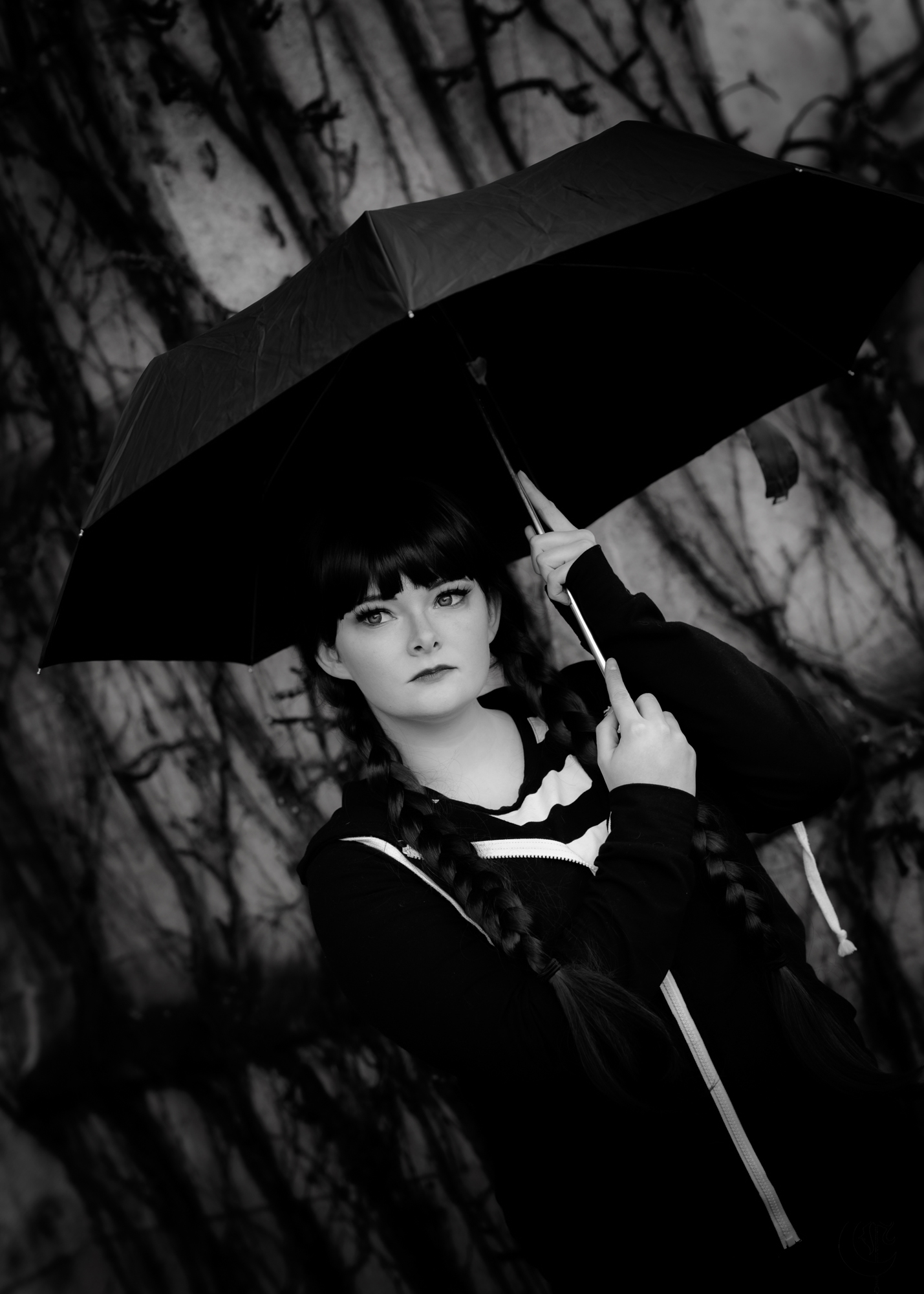 !!_221229_Princeton_Shoot_0670-3!!