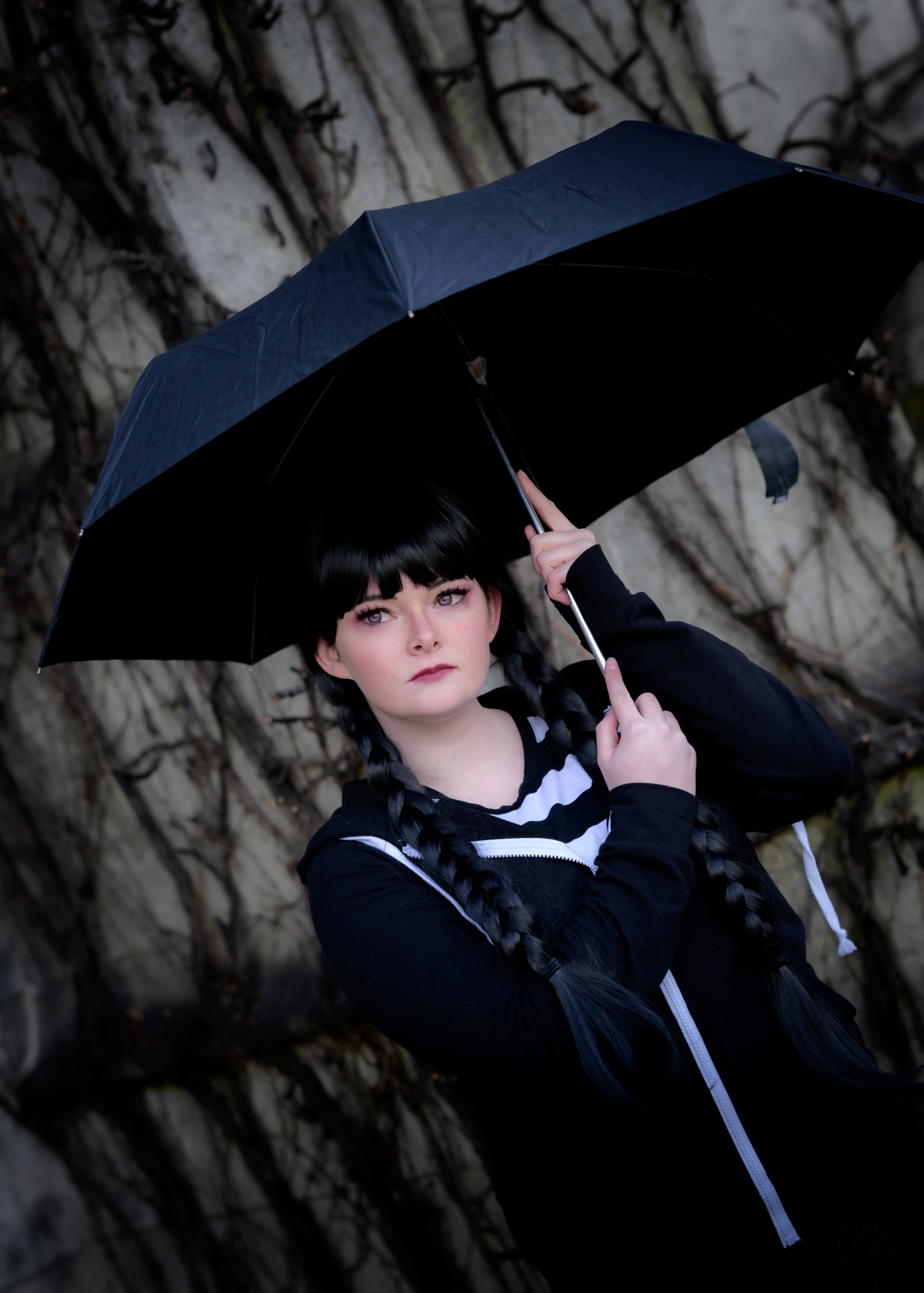 !!_221229_Princeton_Shoot_0670!!