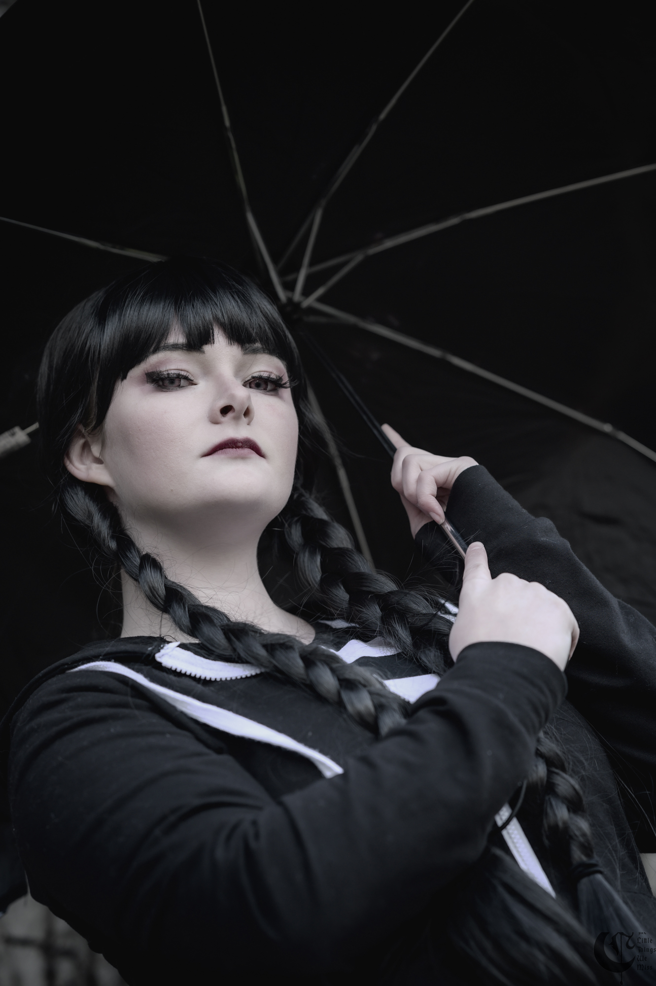 !!_221229_Princeton_Shoot_0680-2!!