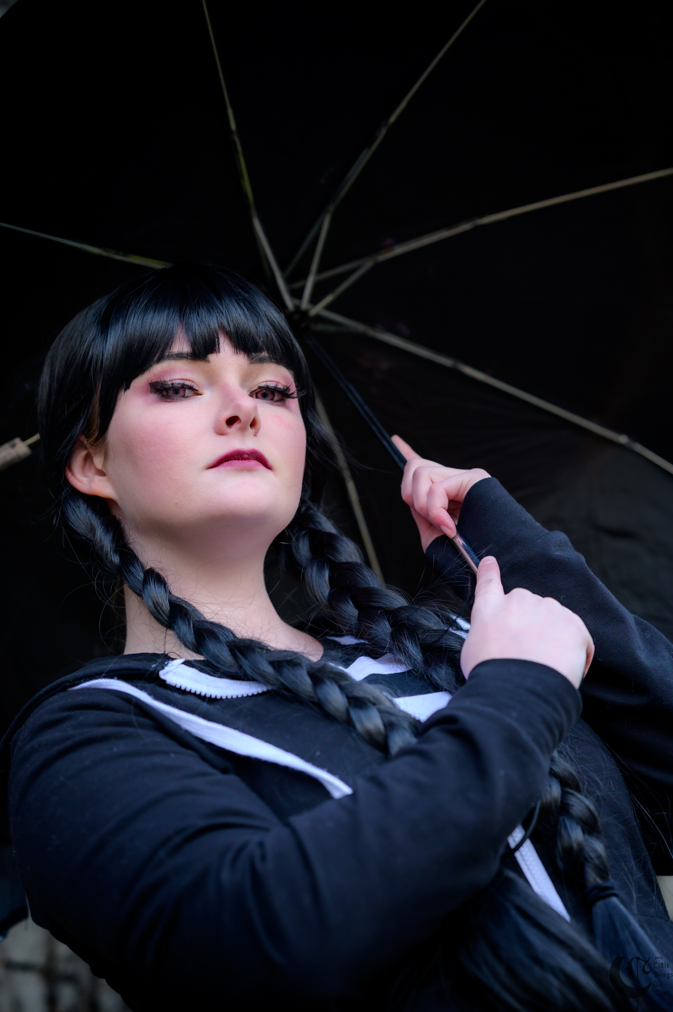 !!_221229_Princeton_Shoot_0680!!