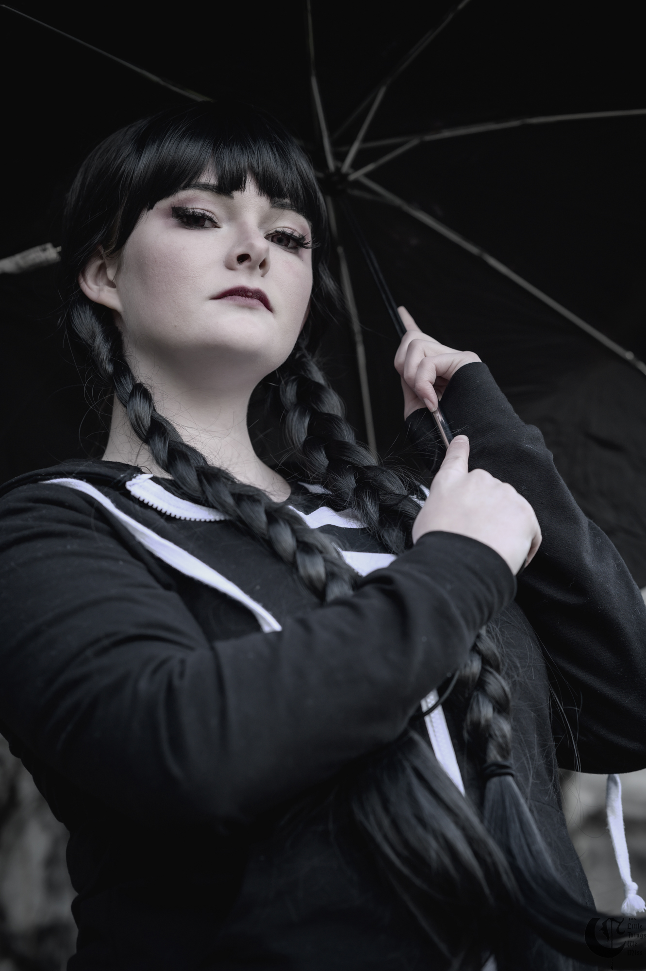 !!_221229_Princeton_Shoot_0681-2!!