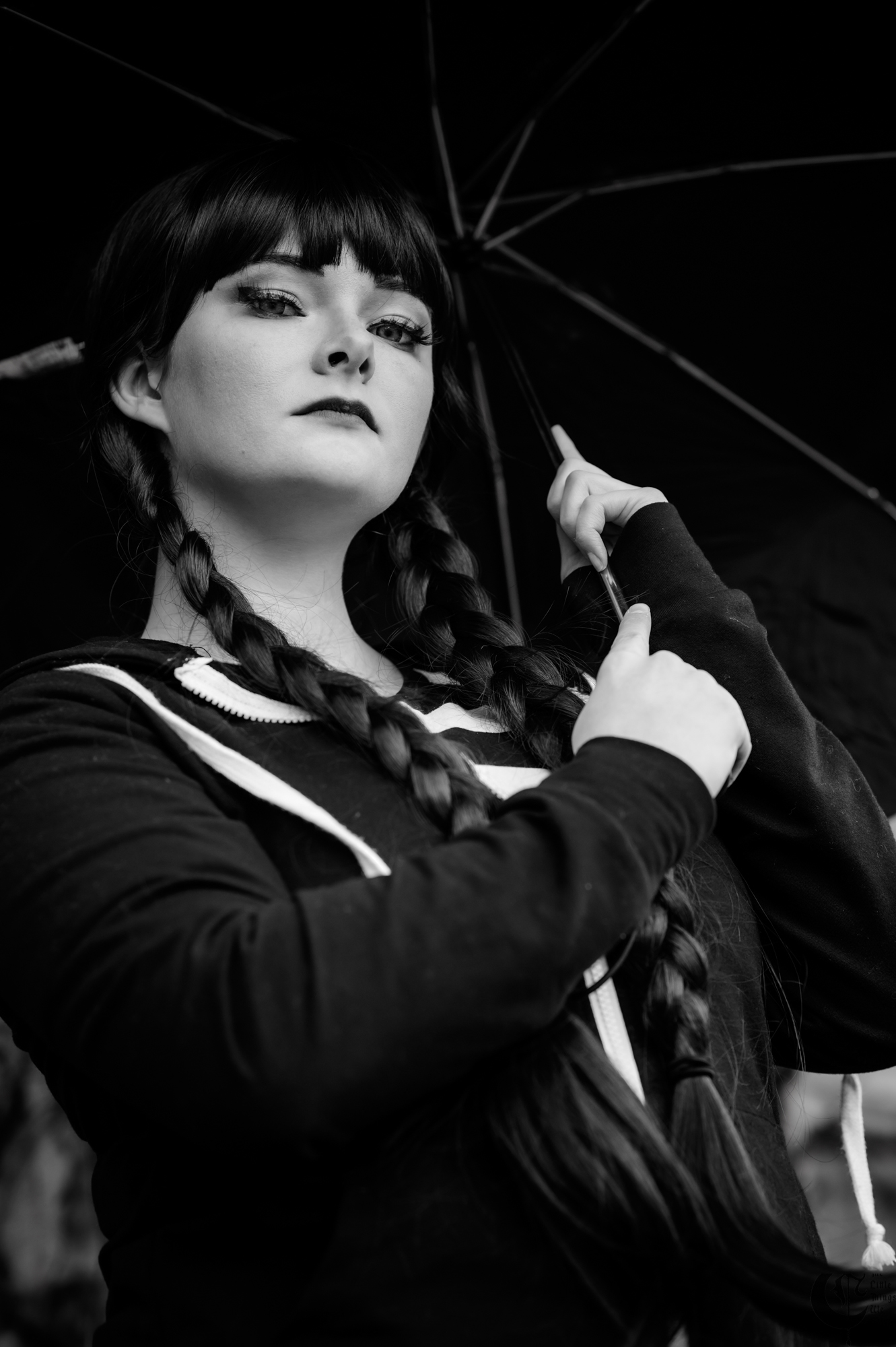 !!_221229_Princeton_Shoot_0681-3!!