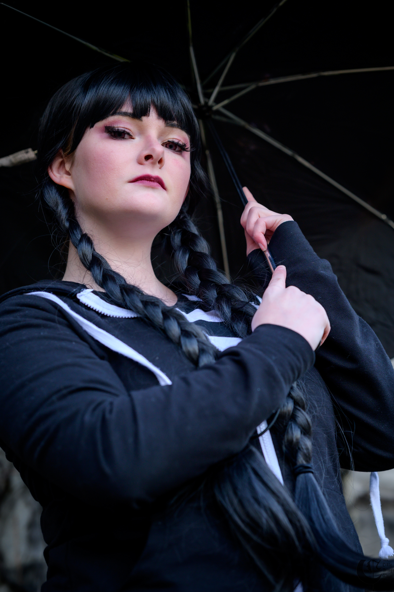 !!_221229_Princeton_Shoot_0681!!