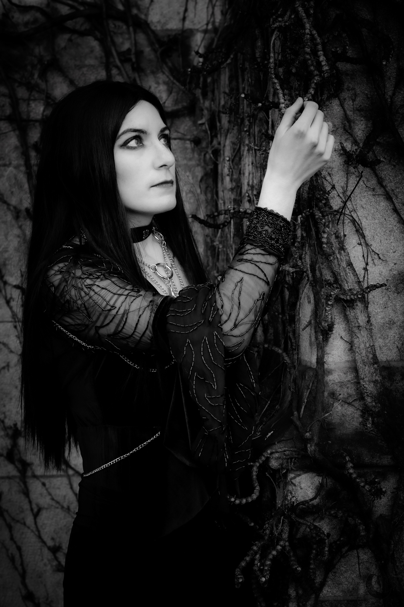 !!_221229_Princeton_Shoot_0695-2!!