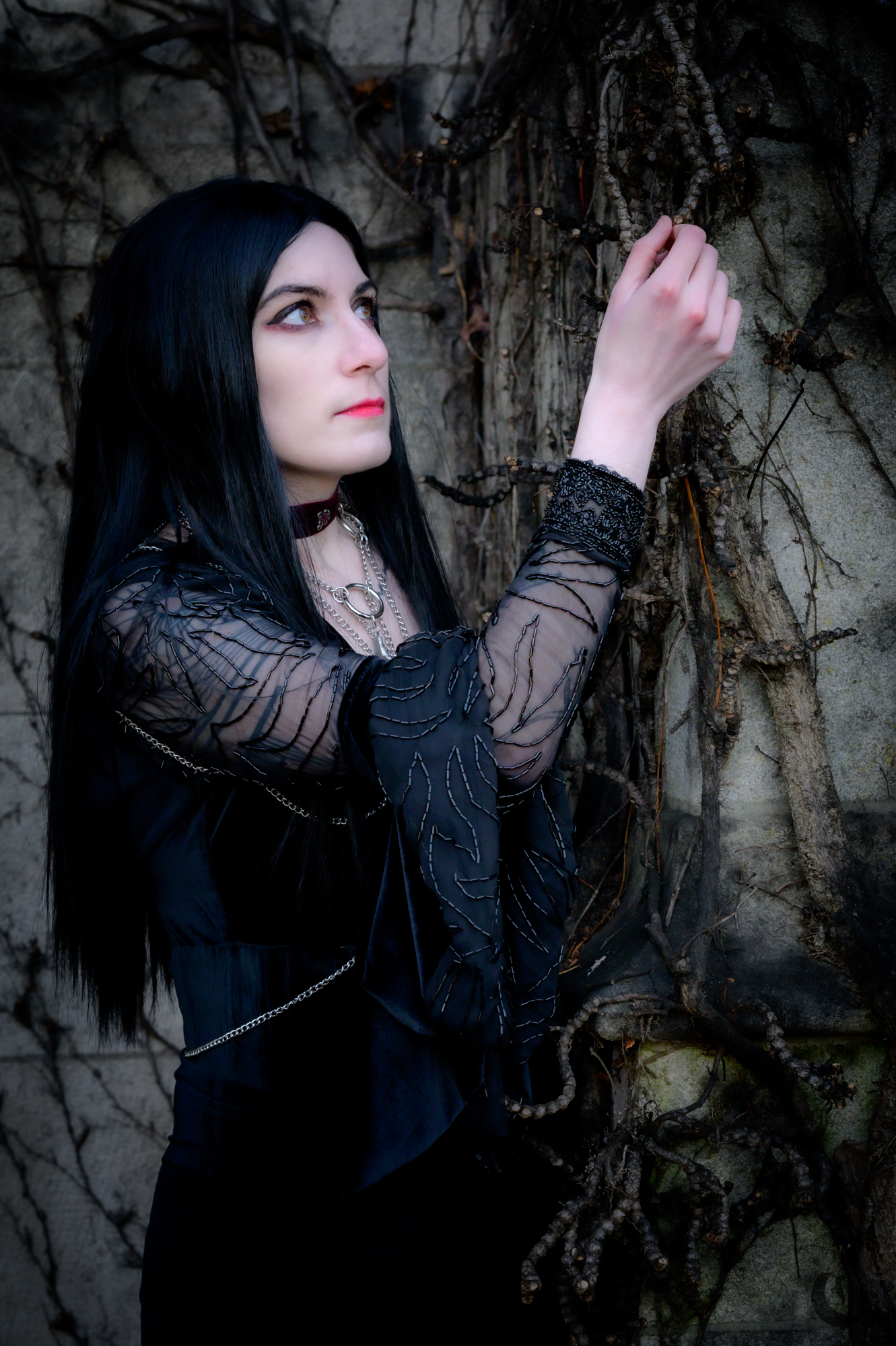 !!_221229_Princeton_Shoot_0695!!