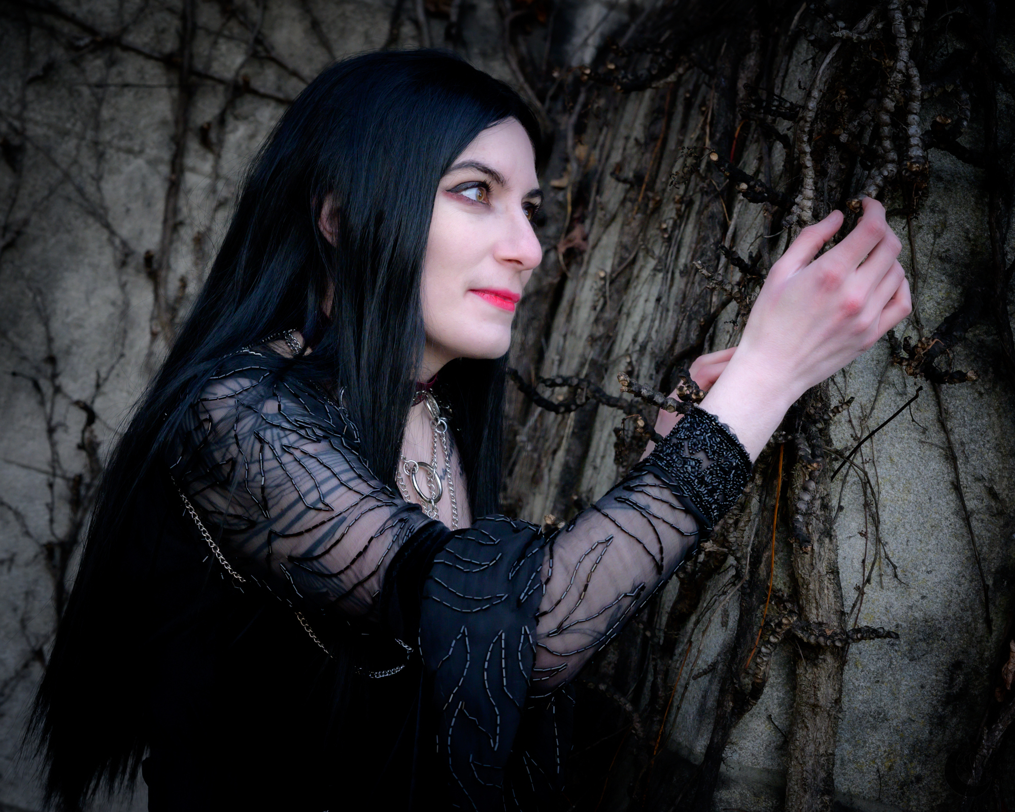 !!_221229_Princeton_Shoot_0699!!