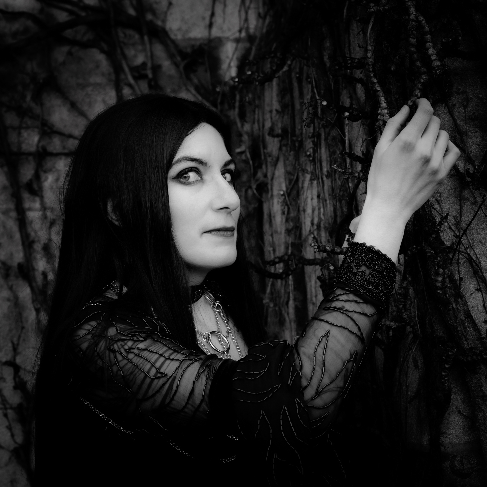 !!_221229_Princeton_Shoot_0701-2!!