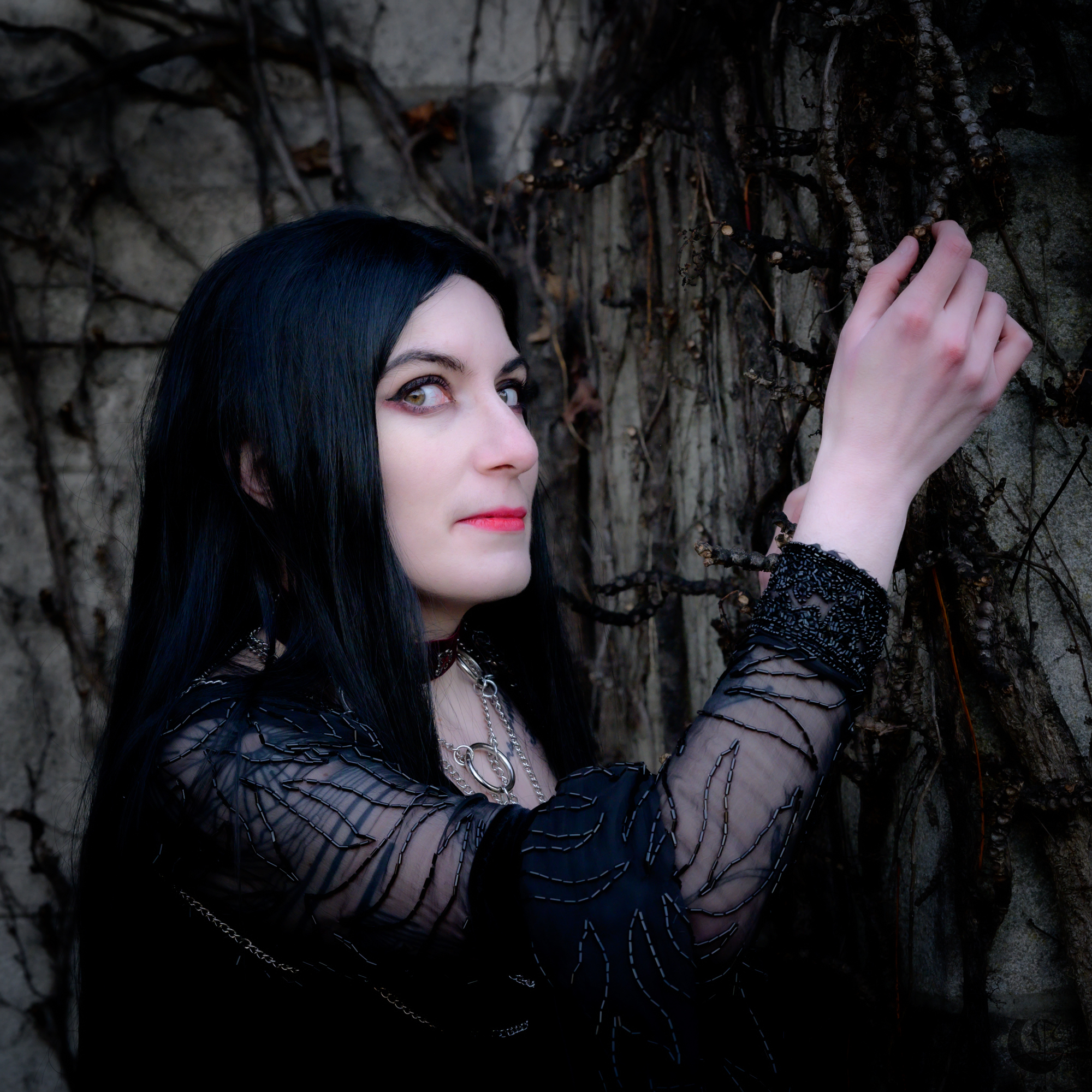 !!_221229_Princeton_Shoot_0701!!