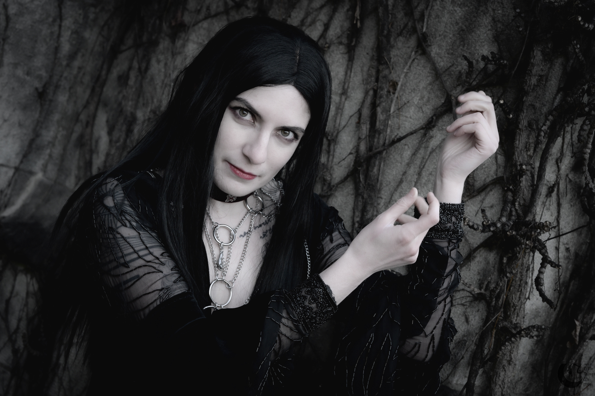 !!_221229_Princeton_Shoot_0704-2!!