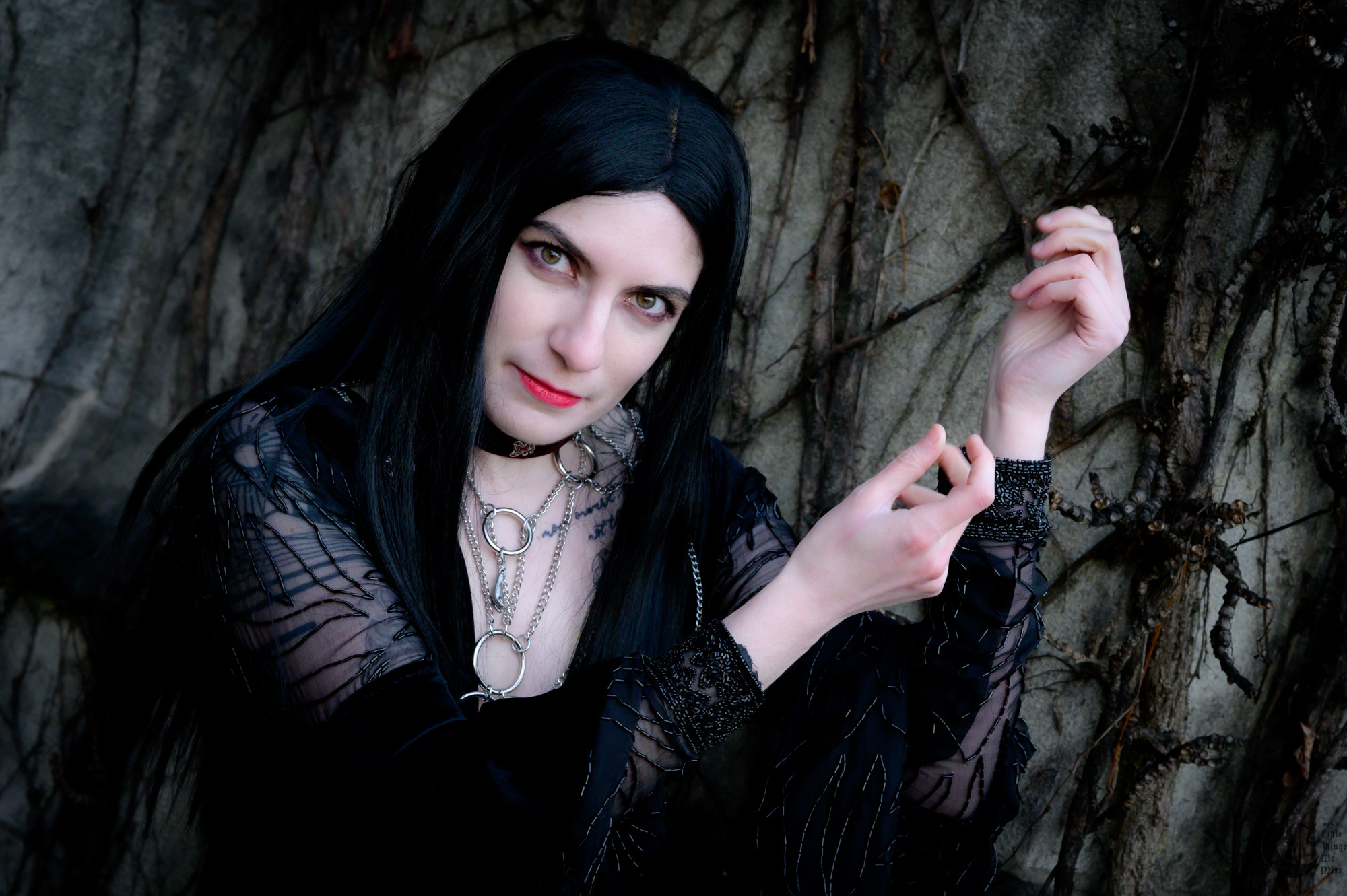 !!_221229_Princeton_Shoot_0704!!