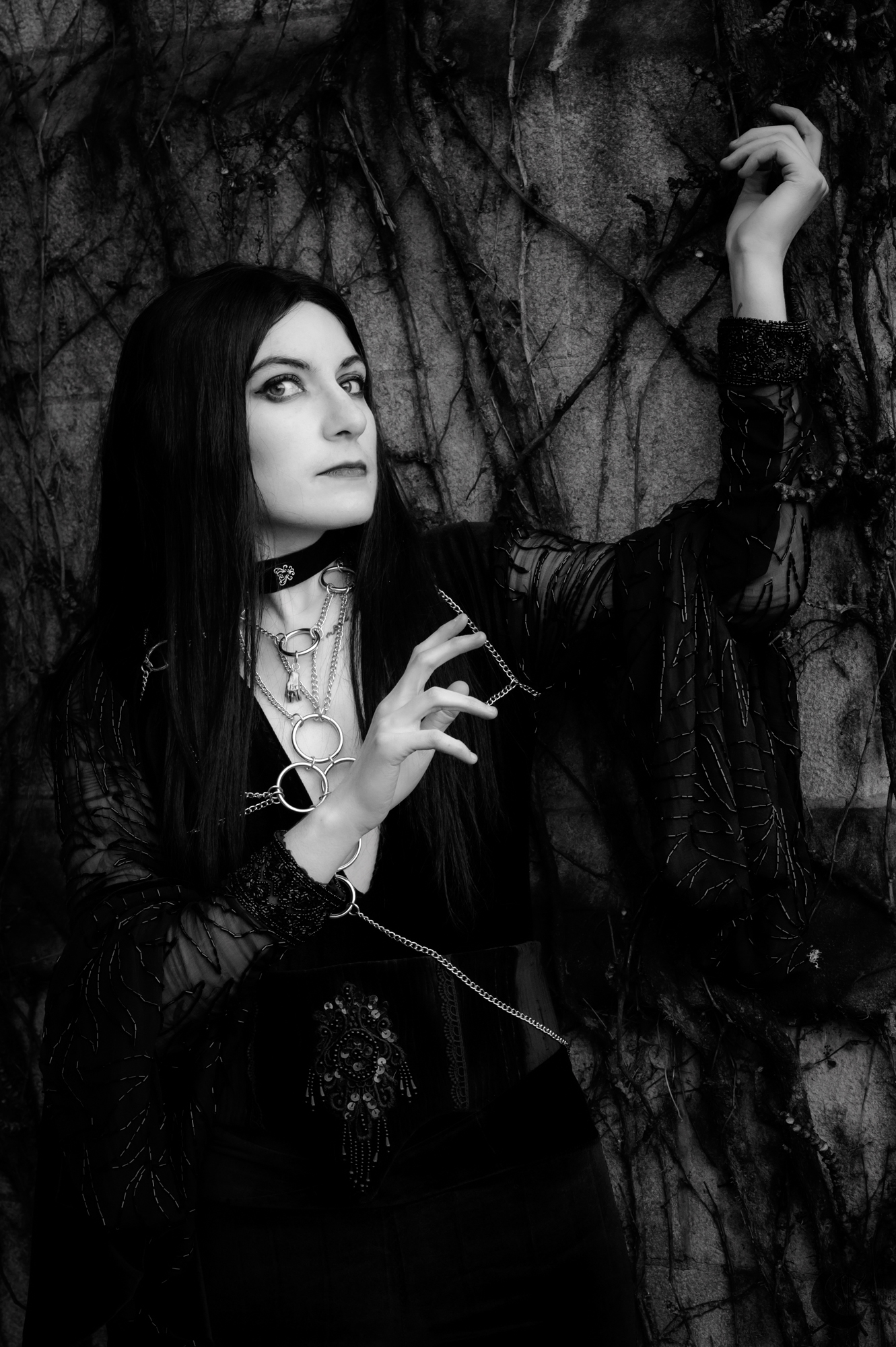 !!_221229_Princeton_Shoot_0715!!