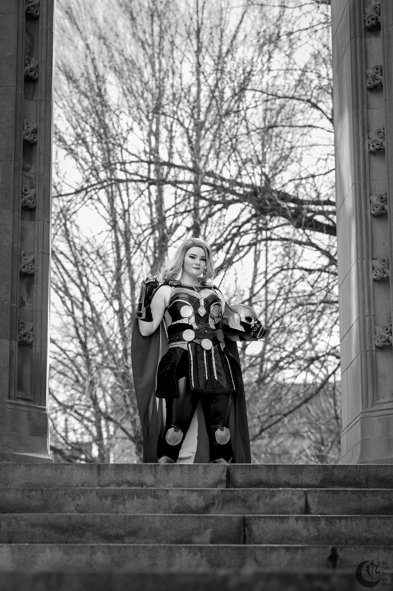 !!_221229_Princeton_Shoot_0061-2!!