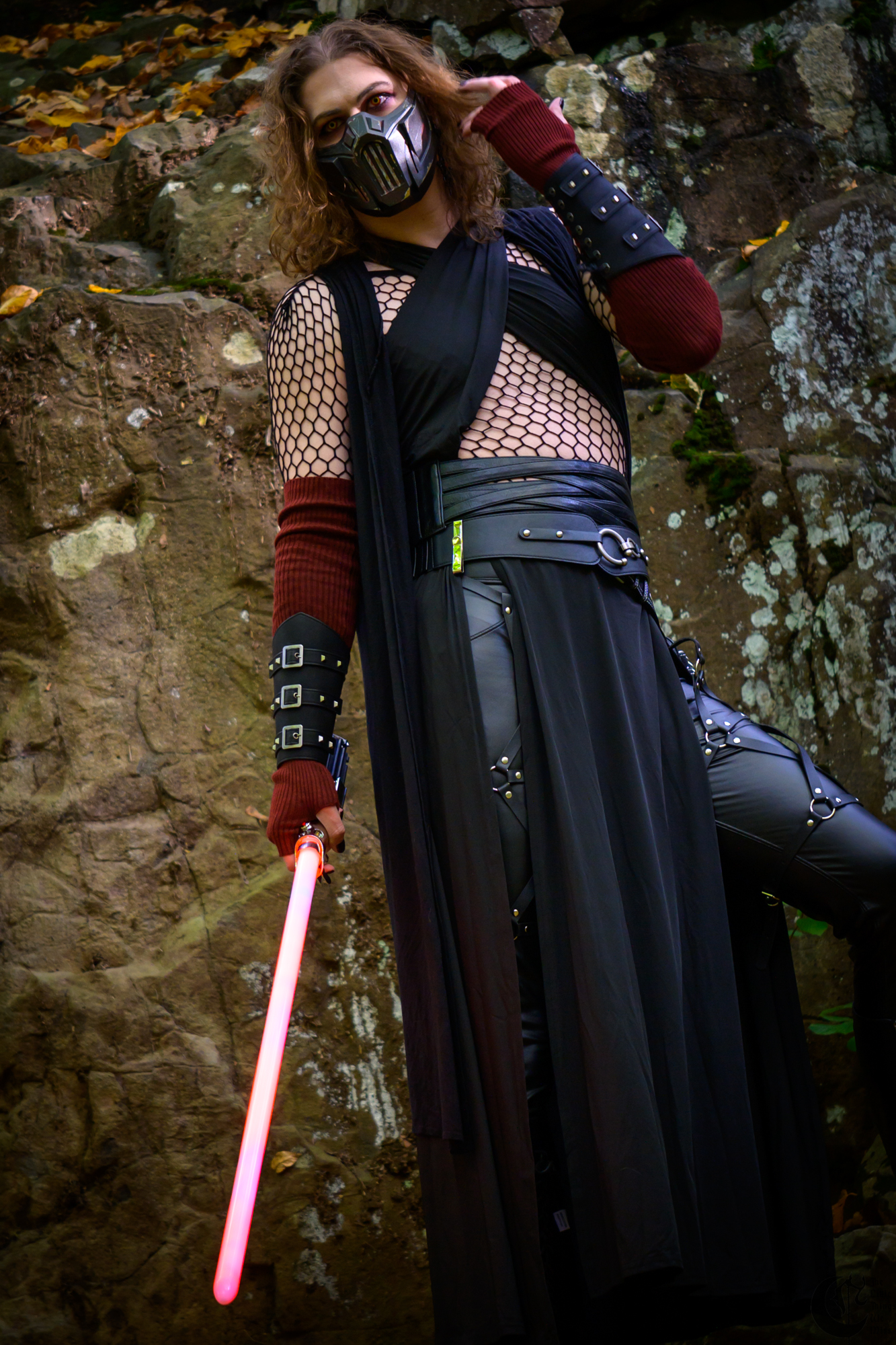 !!_231008_Sith_Spice_0048!!