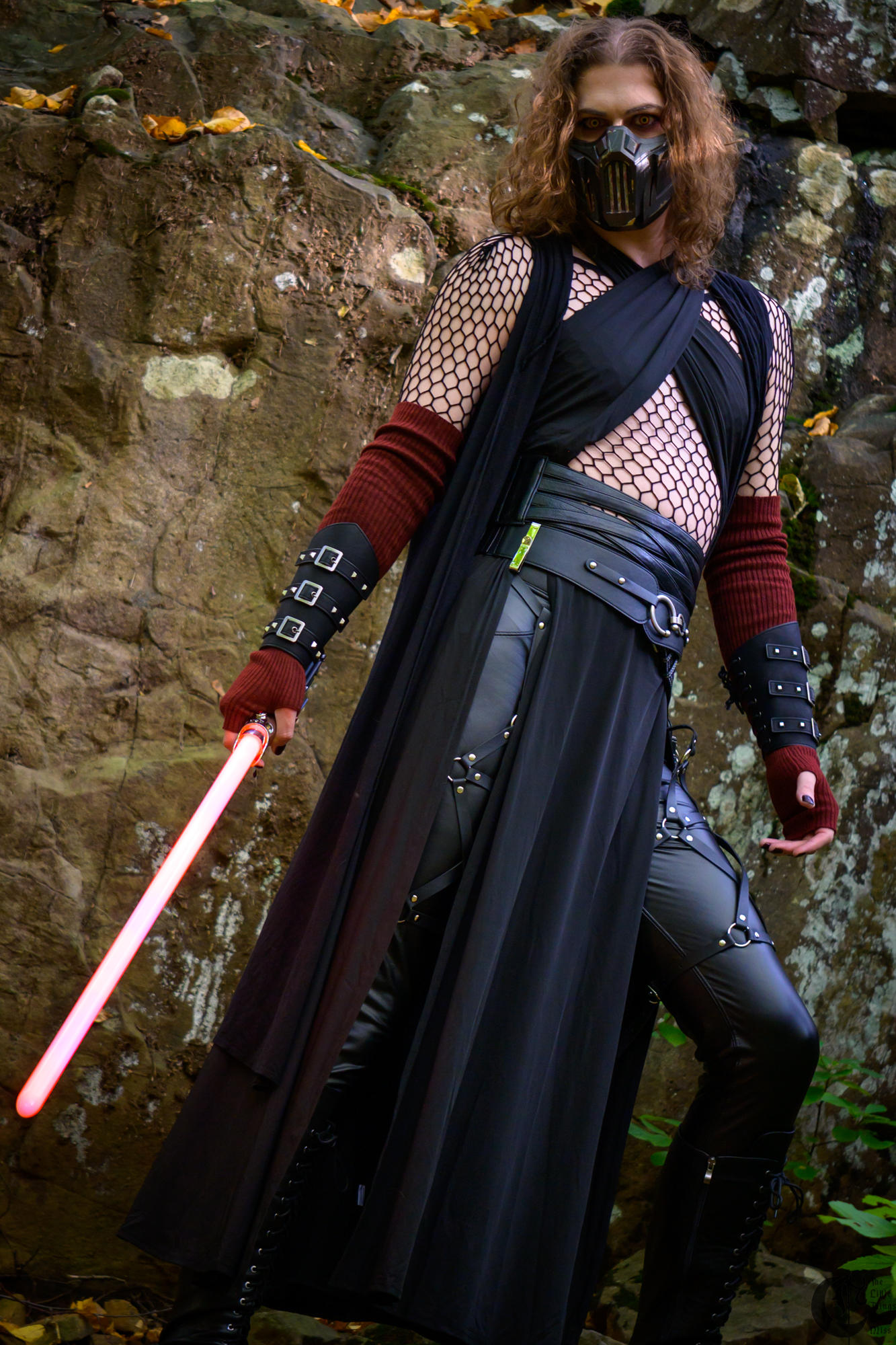 !!_231008_Sith_Spice_0051!!