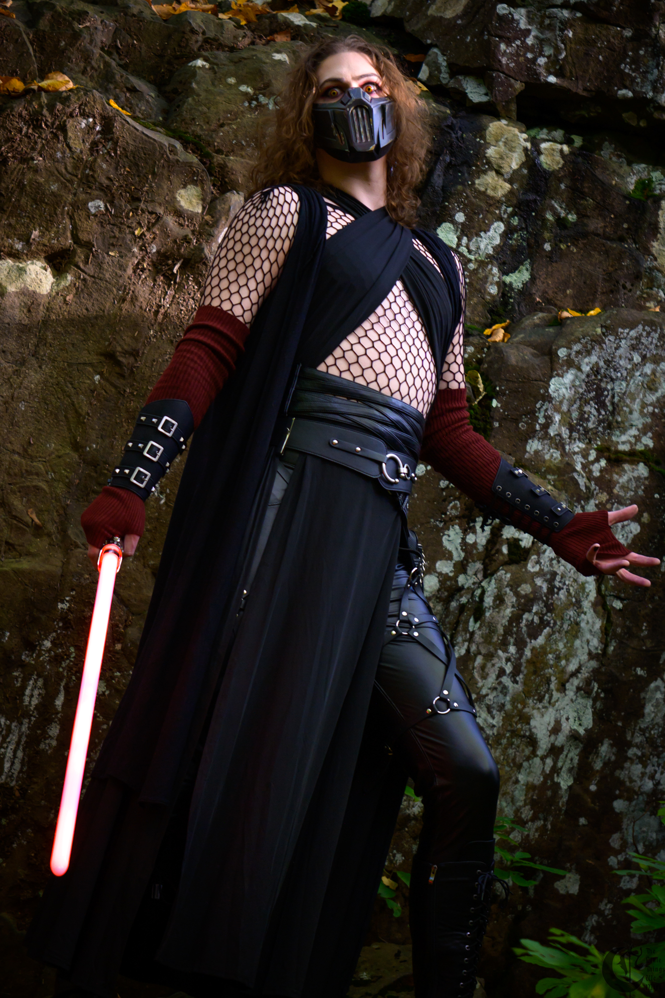 !!_231008_Sith_Spice_0068!!