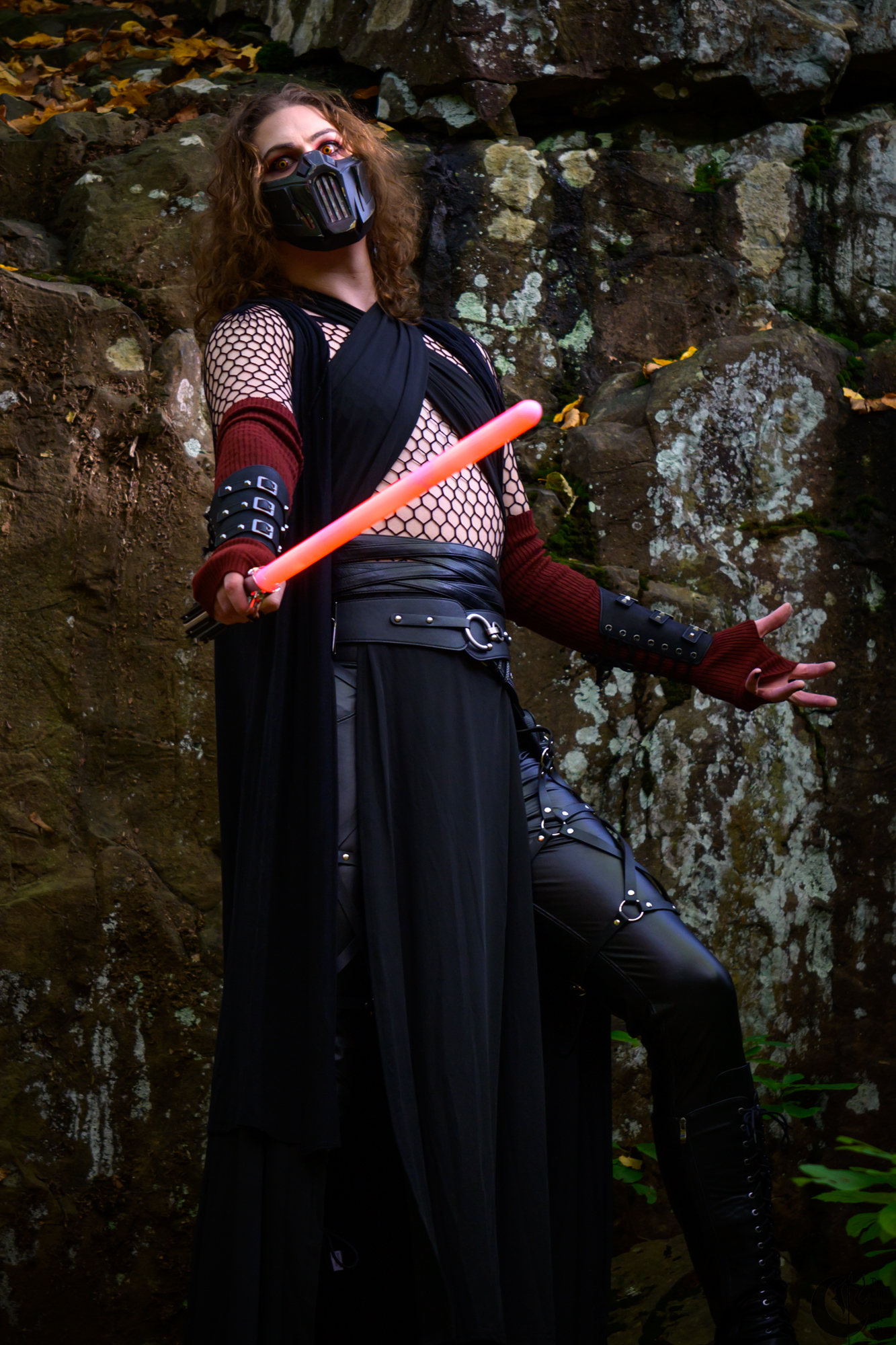 !!_231008_Sith_Spice_0076!!