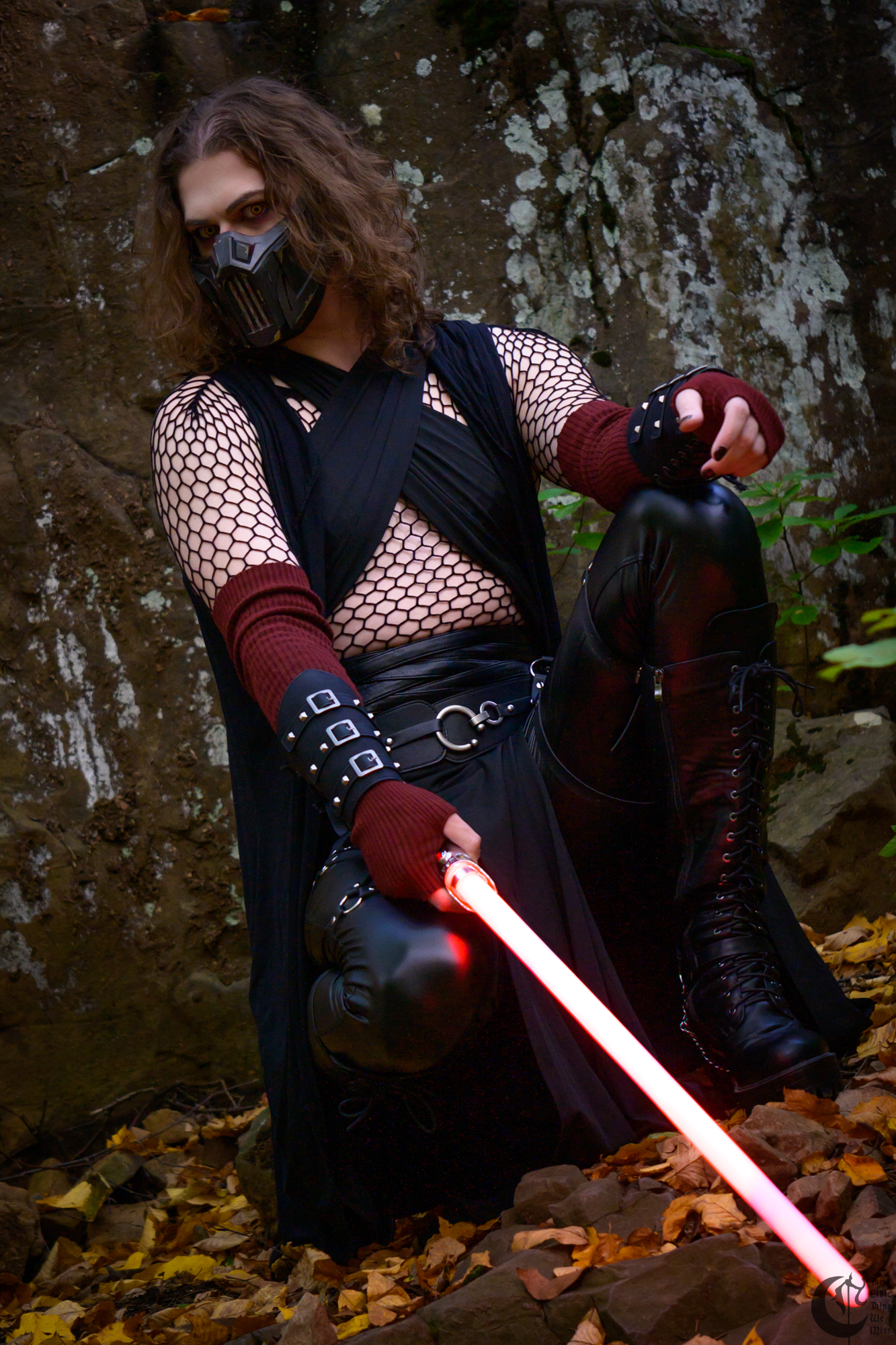 !!_231008_Sith_Spice_0094!!
