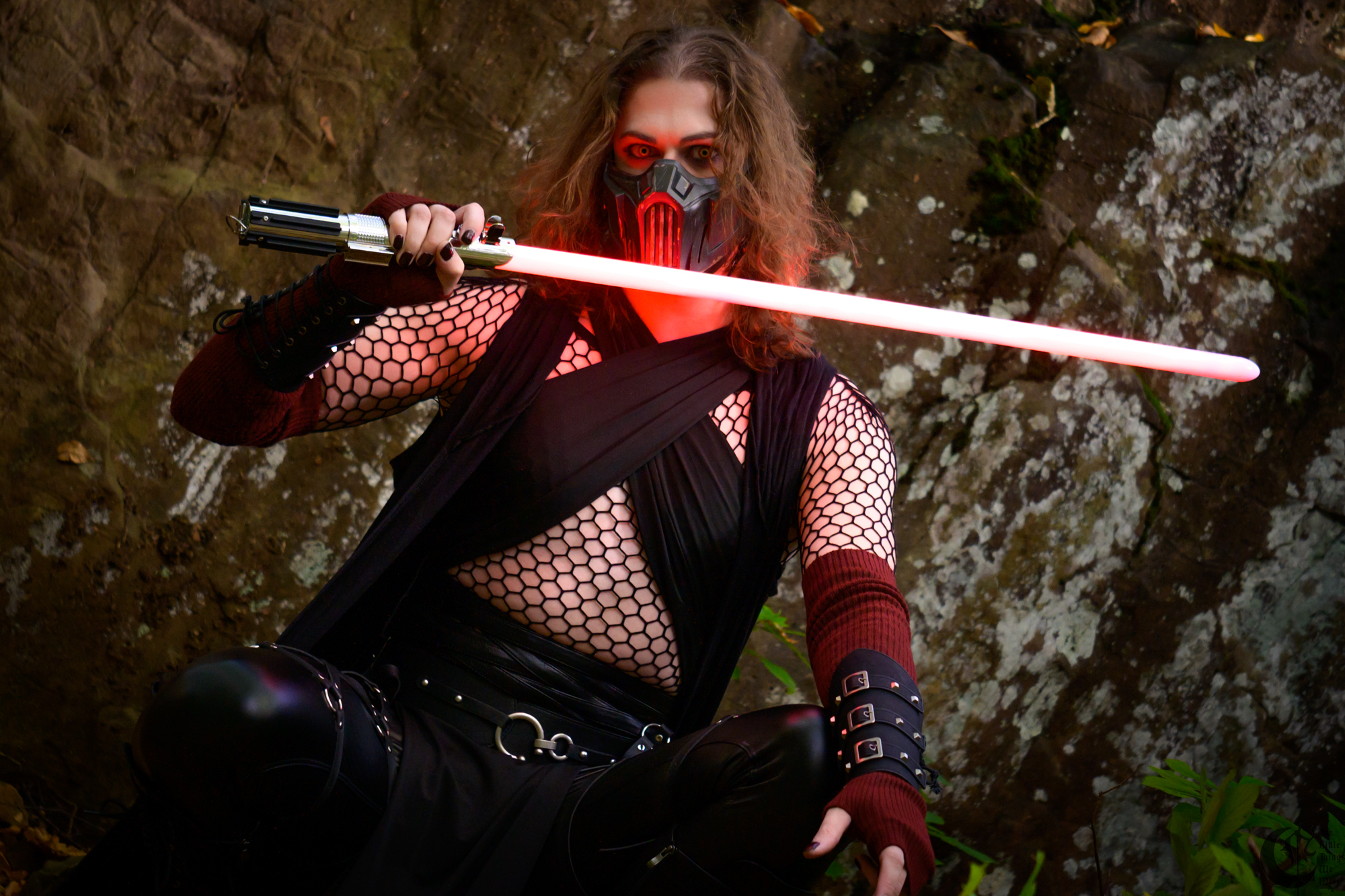 !!_231008_Sith_Spice_0101!!