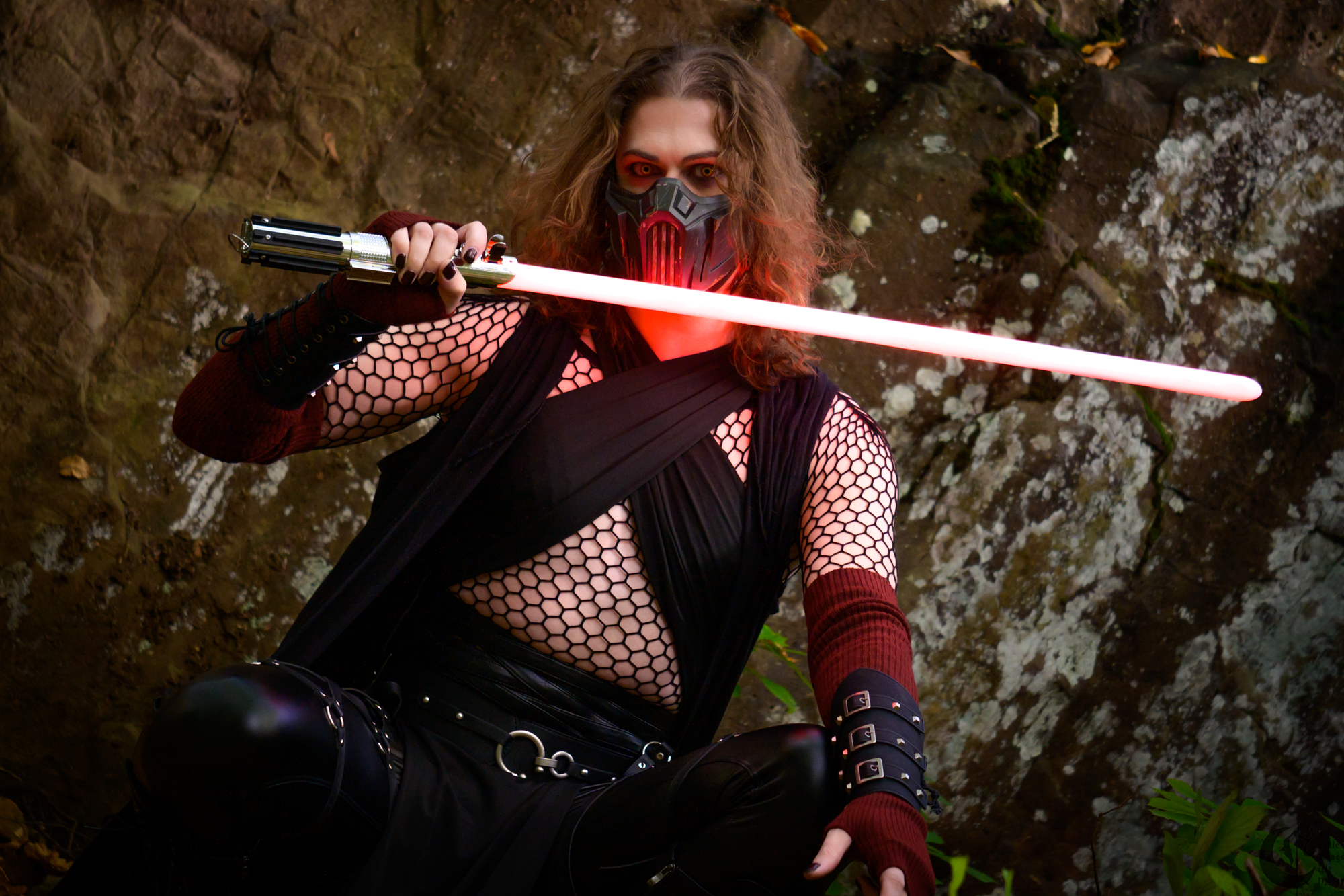 !!_231008_Sith_Spice_0102!!
