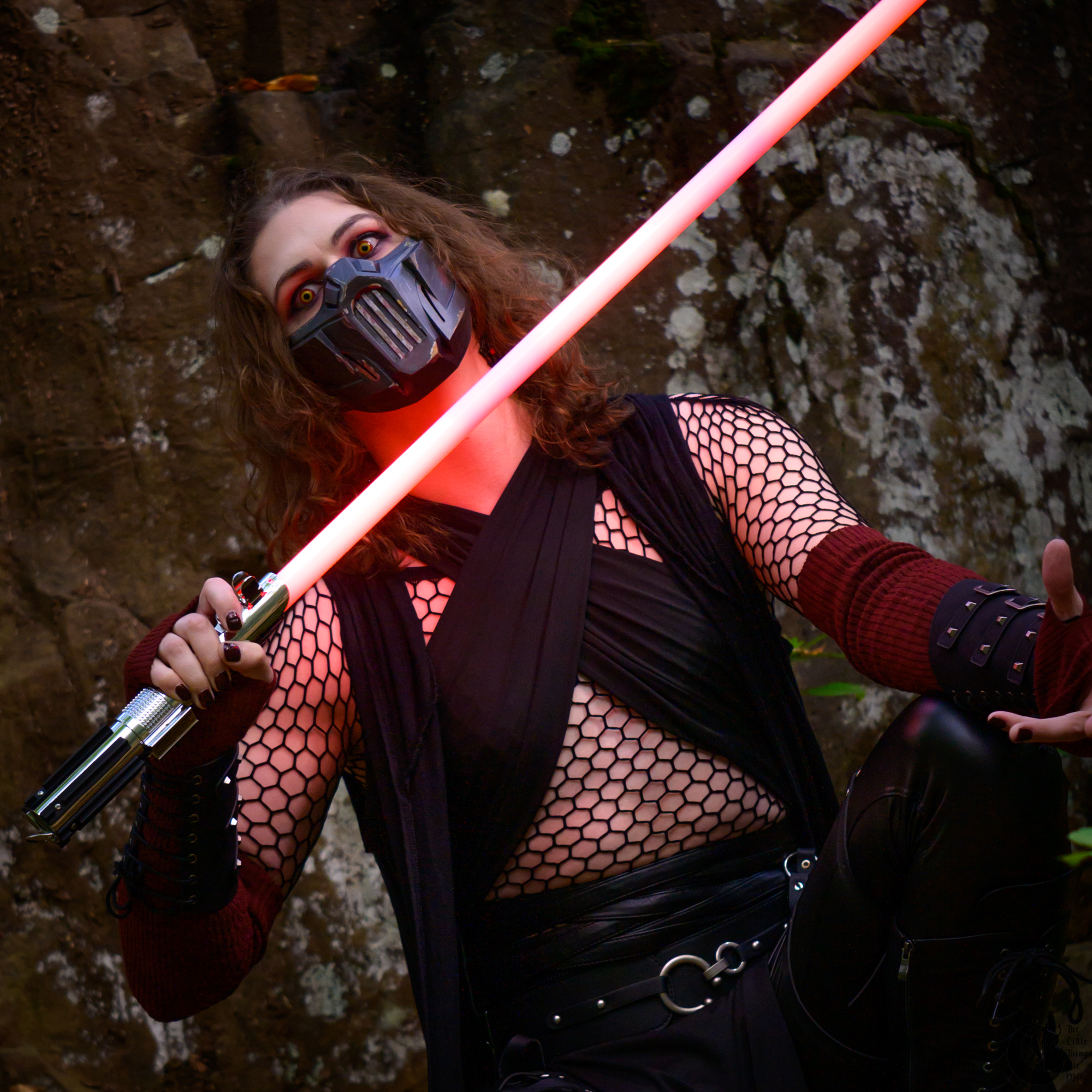 !!_231008_Sith_Spice_0115!!