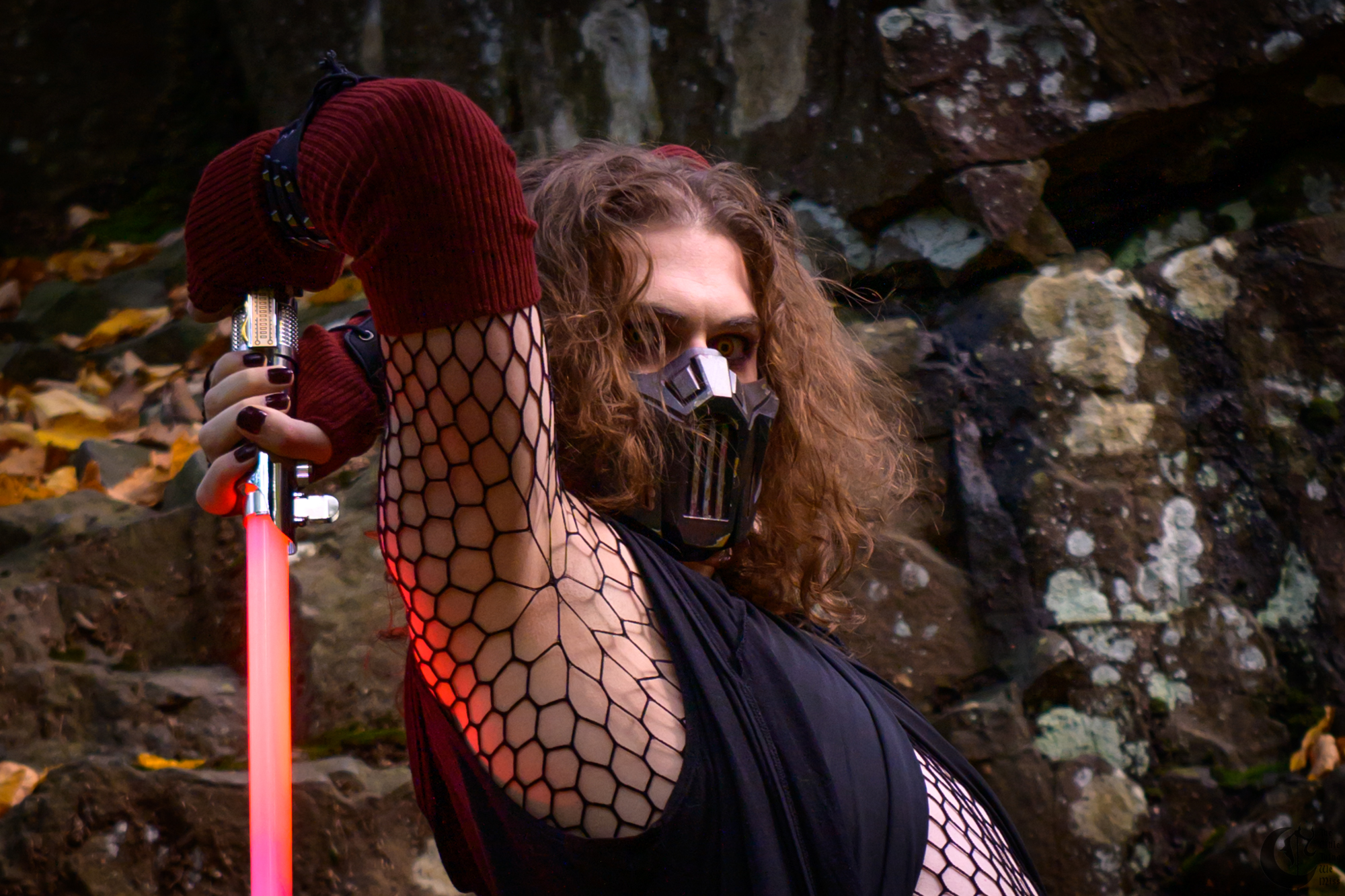 !!_231008_Sith_Spice_0134!!