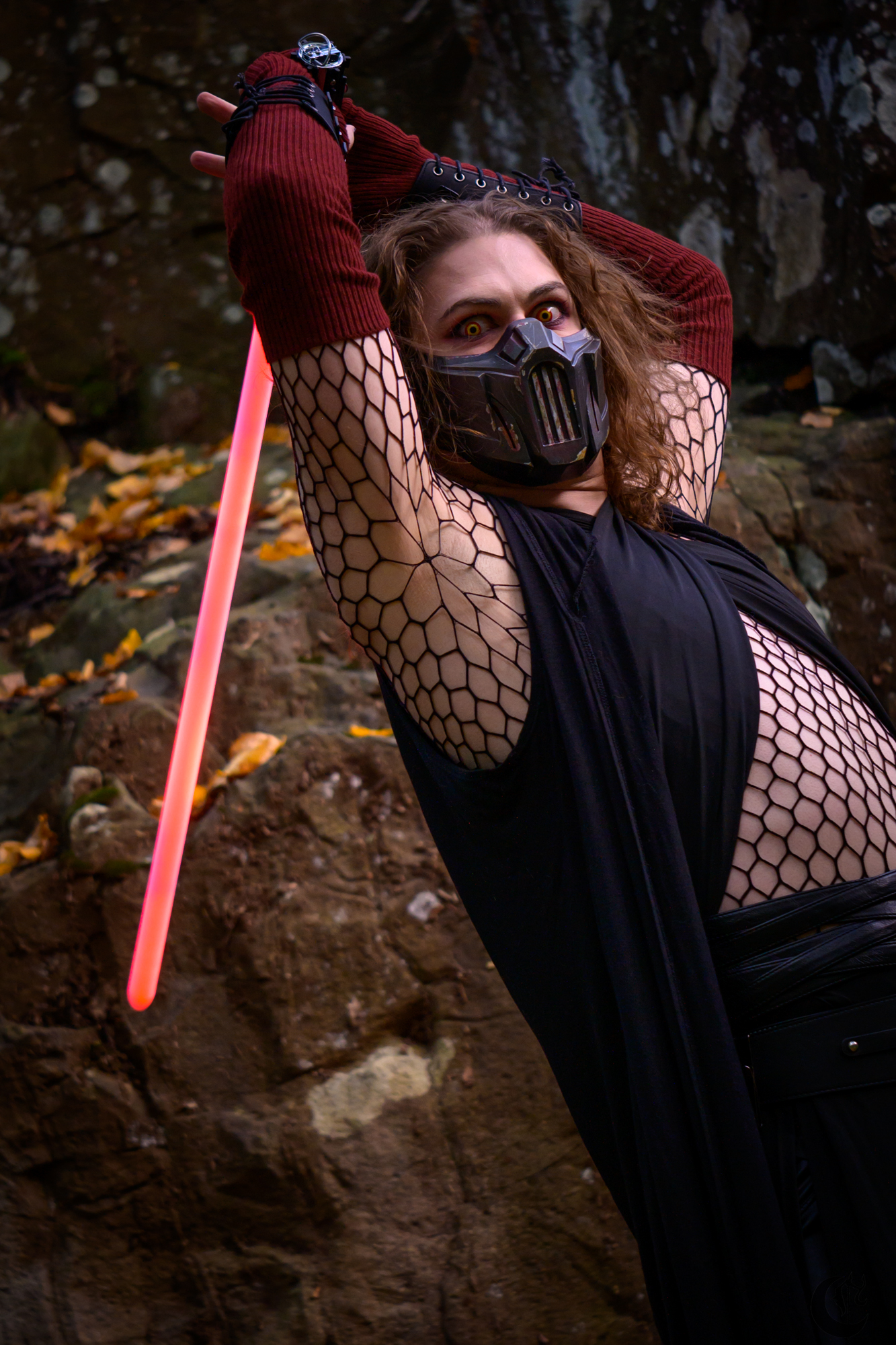 !!_231008_Sith_Spice_0144!!