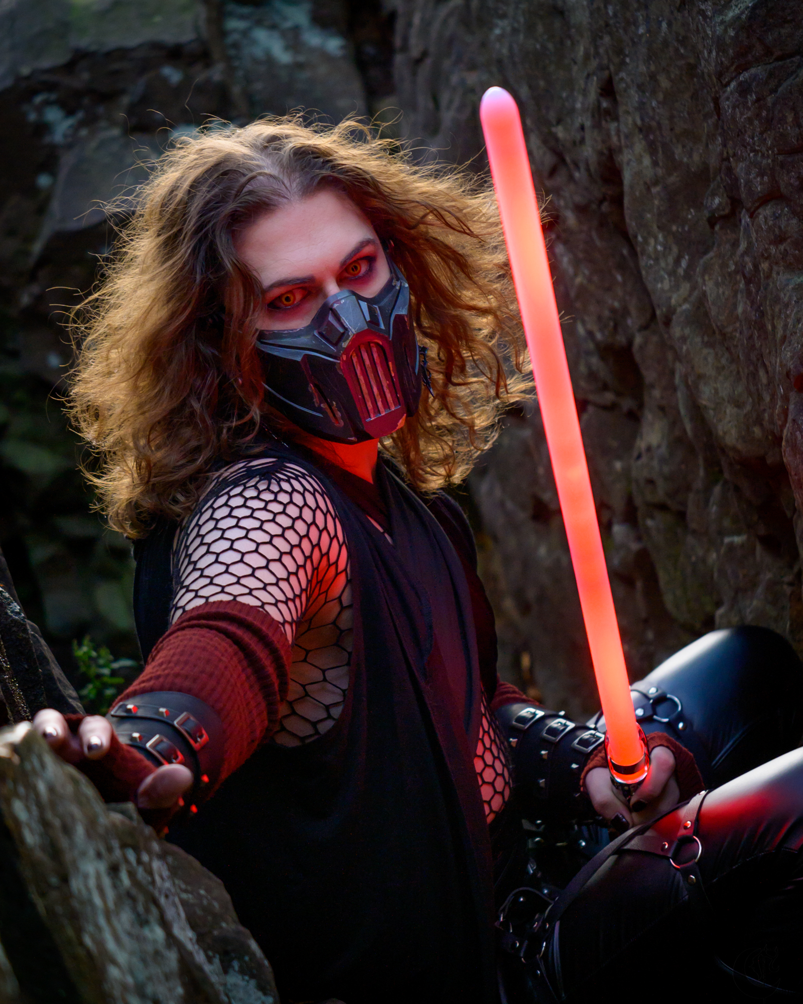 !!_231008_Sith_Spice_0163!!