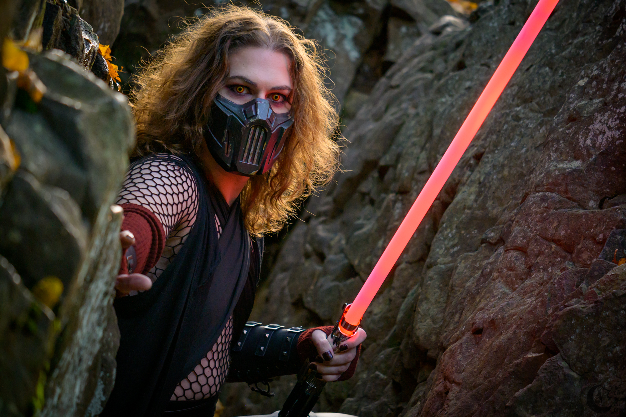 !!_231008_Sith_Spice_0176!!