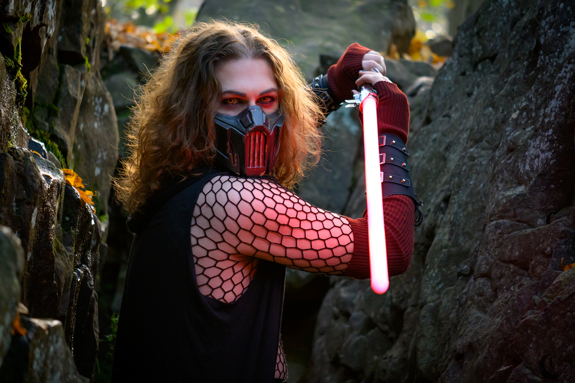 !!_231008_Sith_Spice_0209!!