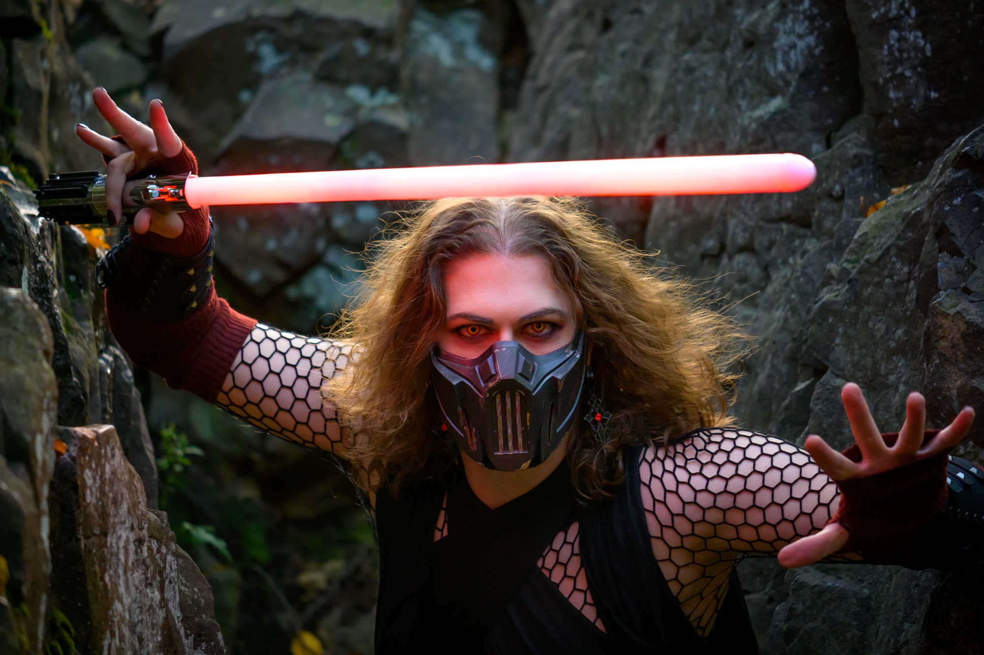 !!_231008_Sith_Spice_0213!!