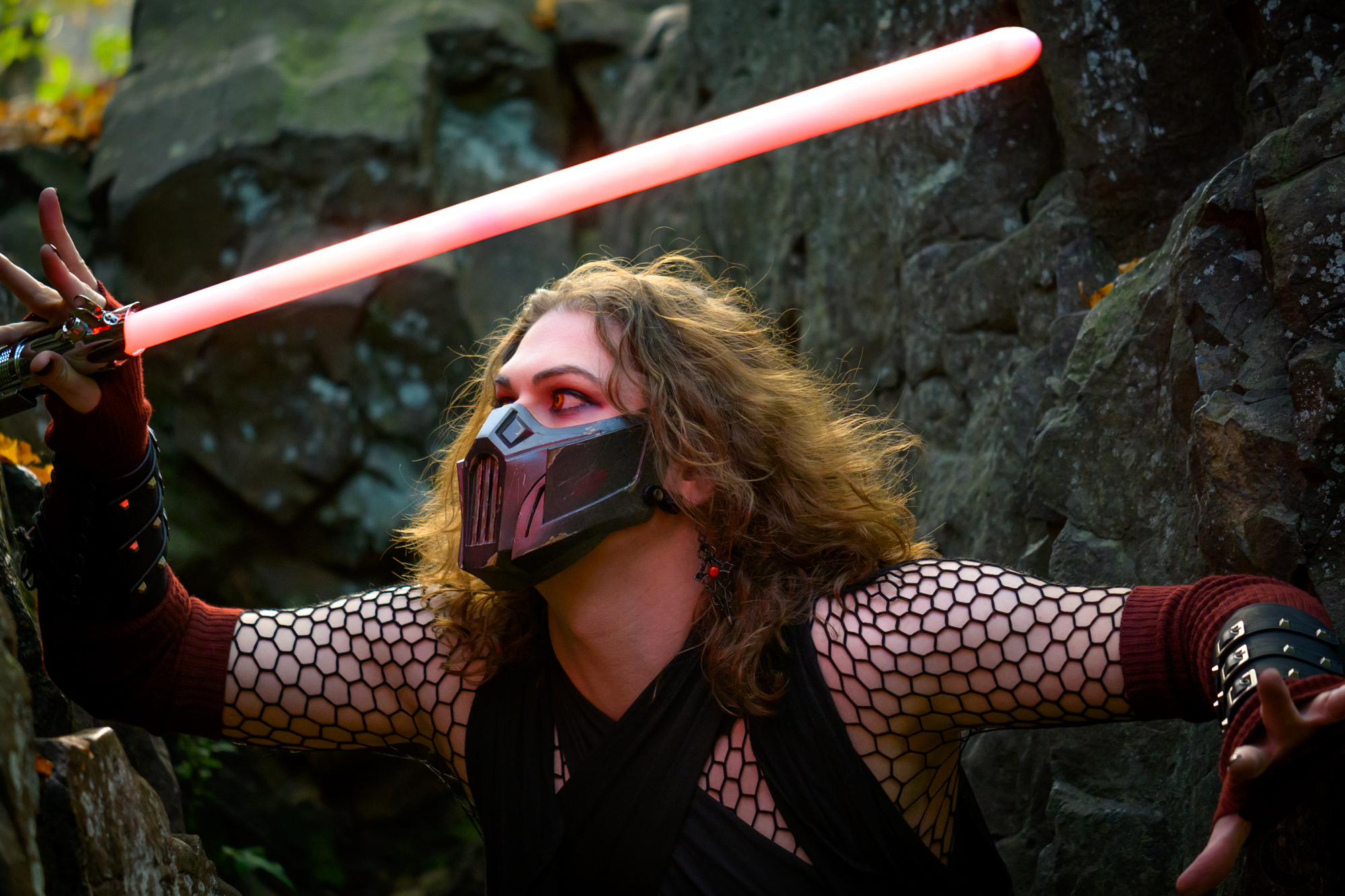 !!_231008_Sith_Spice_0218!!