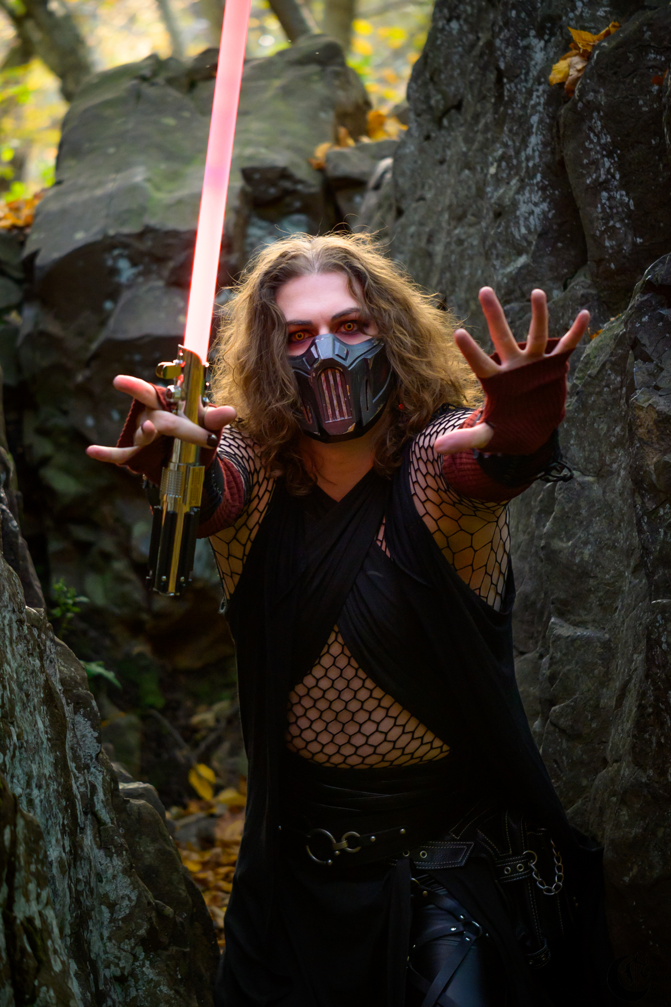 !!_231008_Sith_Spice_0229!!