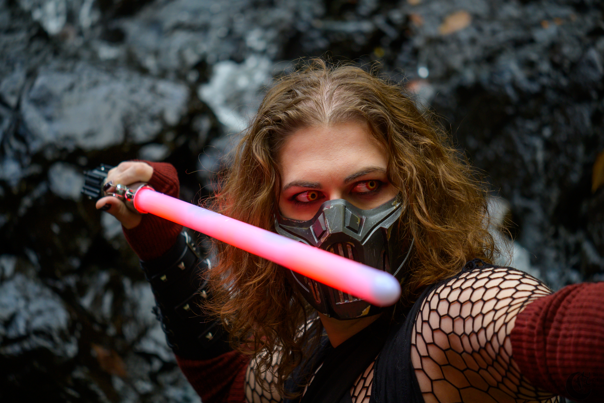 !!_231008_Sith_Spice_0298!!